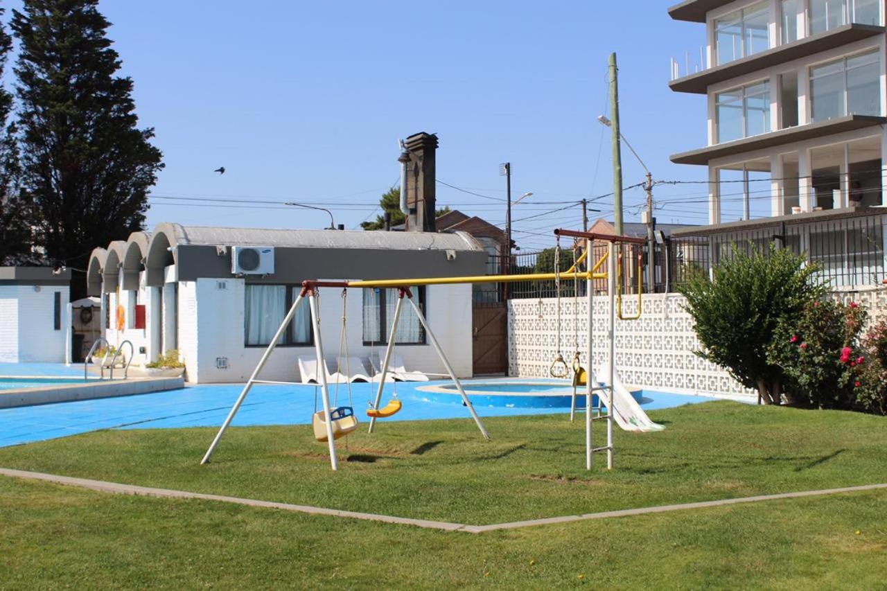 Marbella 15