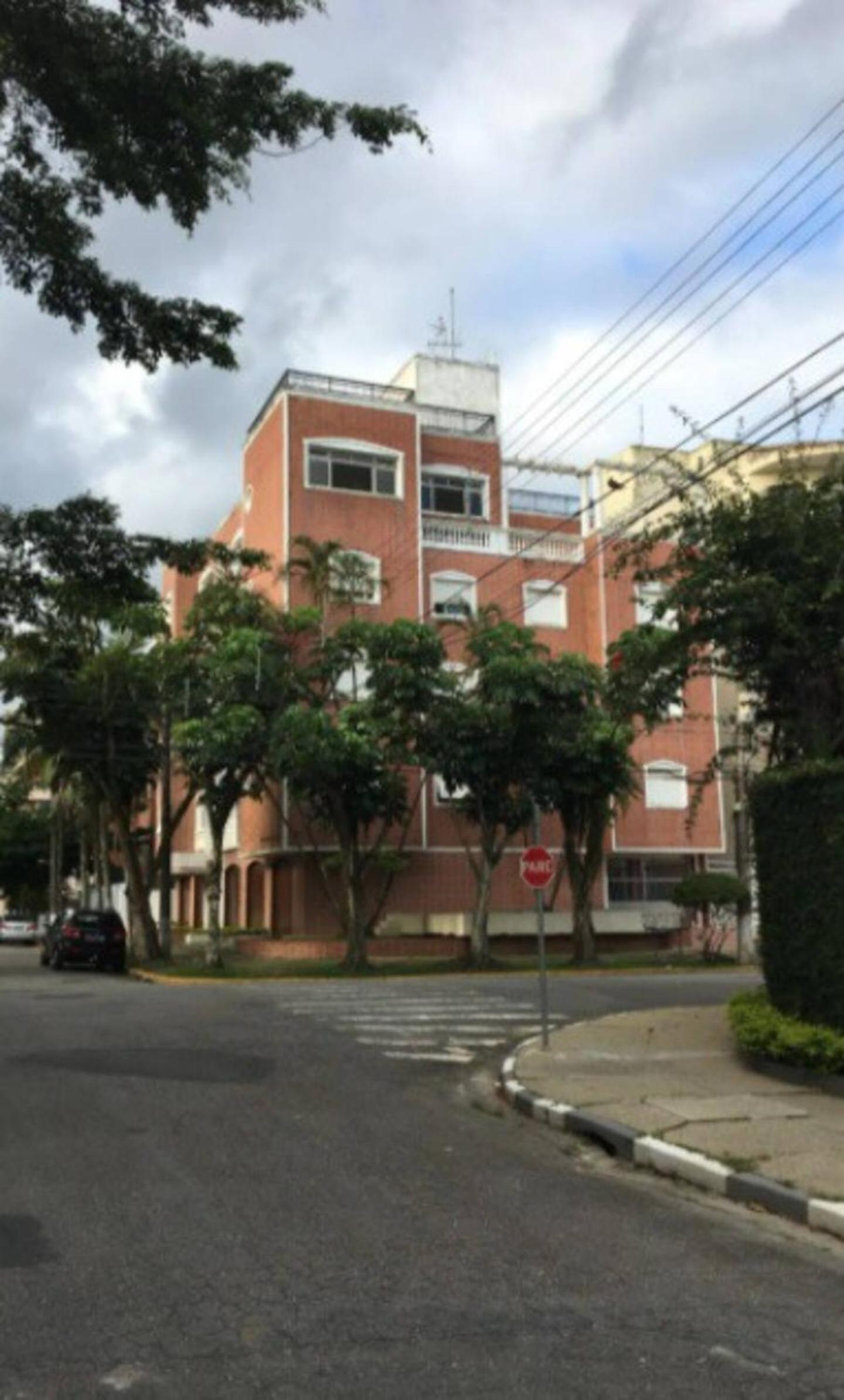 Hotel Ape Retro Completo - 350 M Da Praia Da Enseada