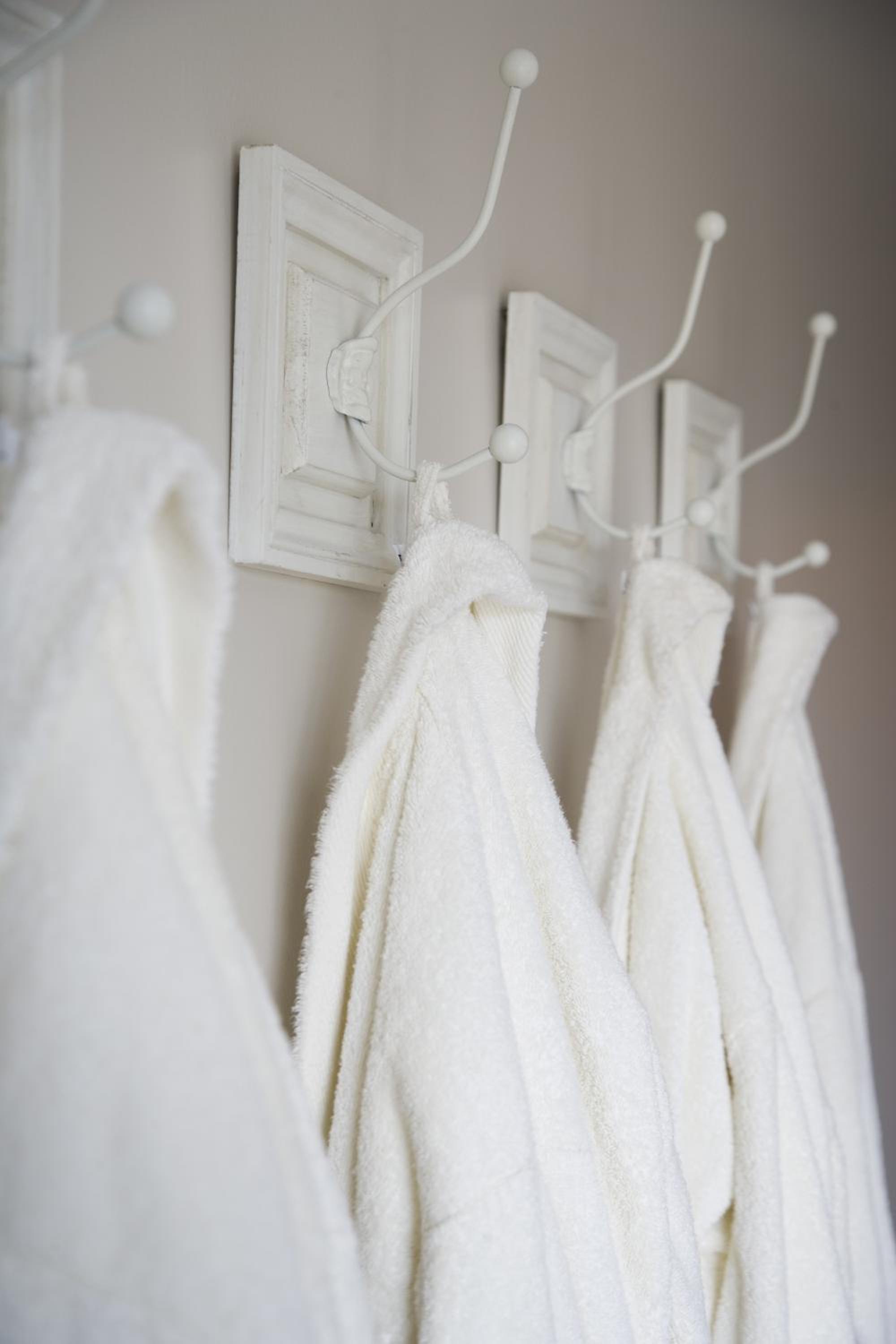 Boutique B&B Droomkerke