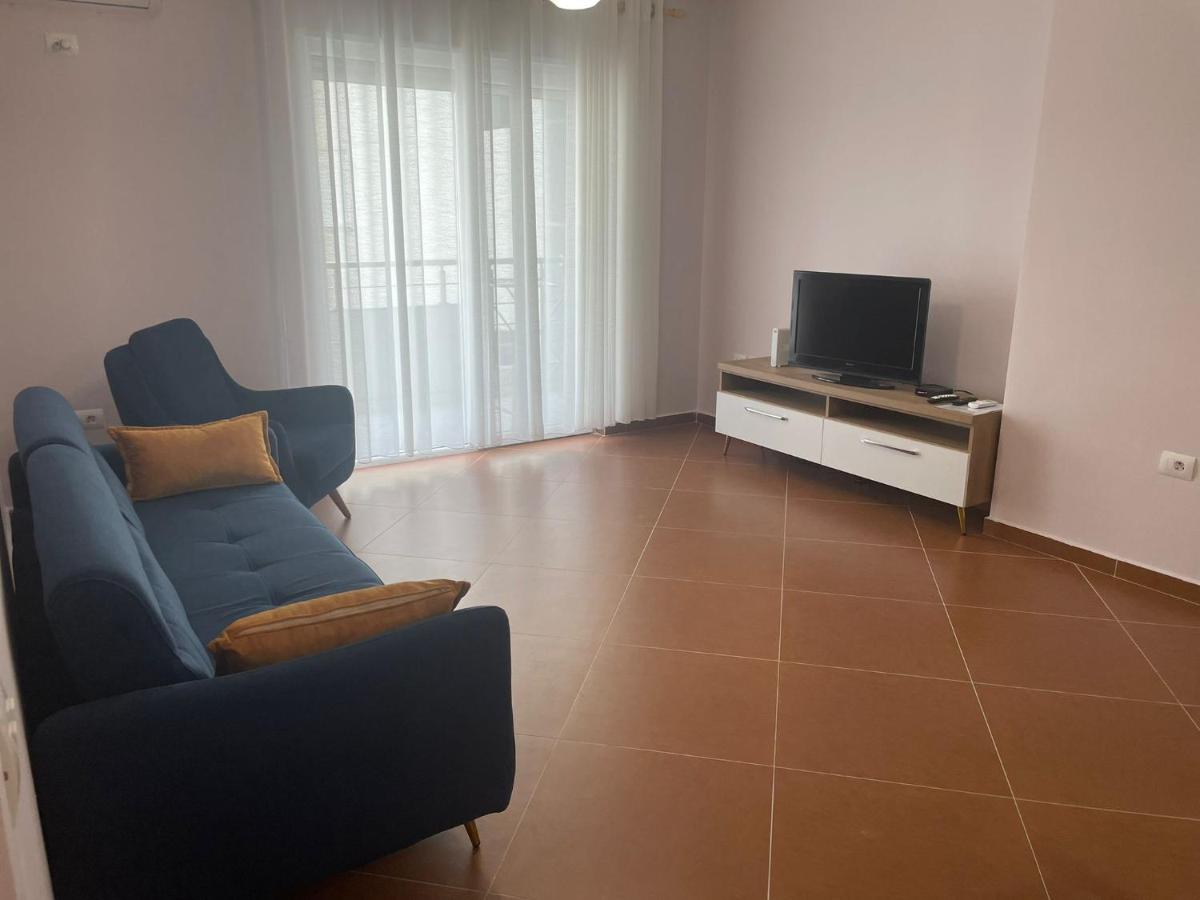 VIVA Apartment photo 5