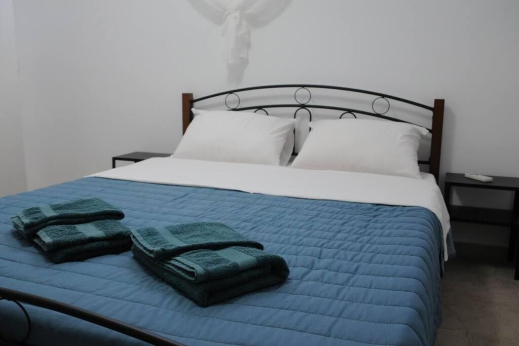 Guest House photo 5
