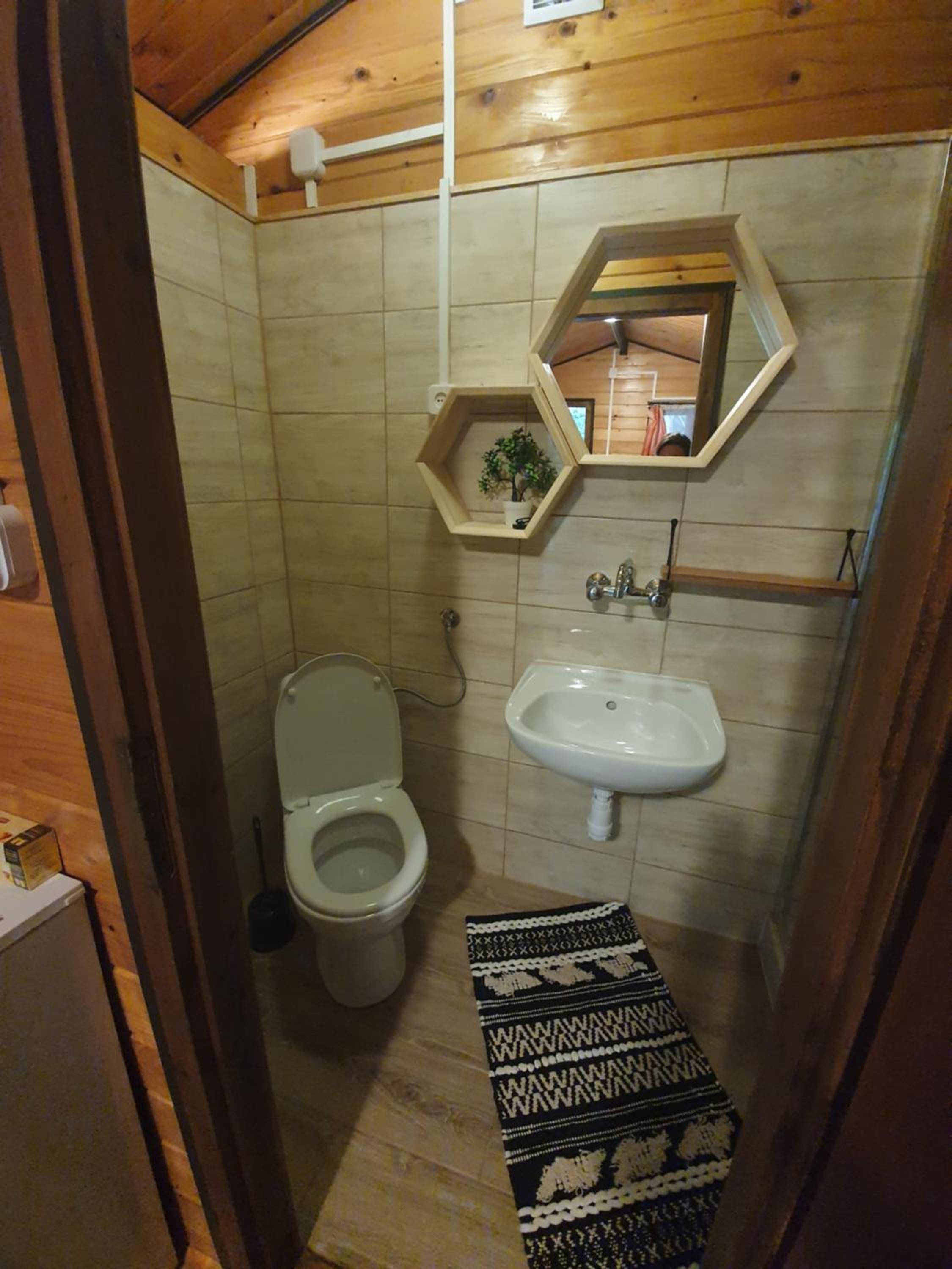 Photo 46