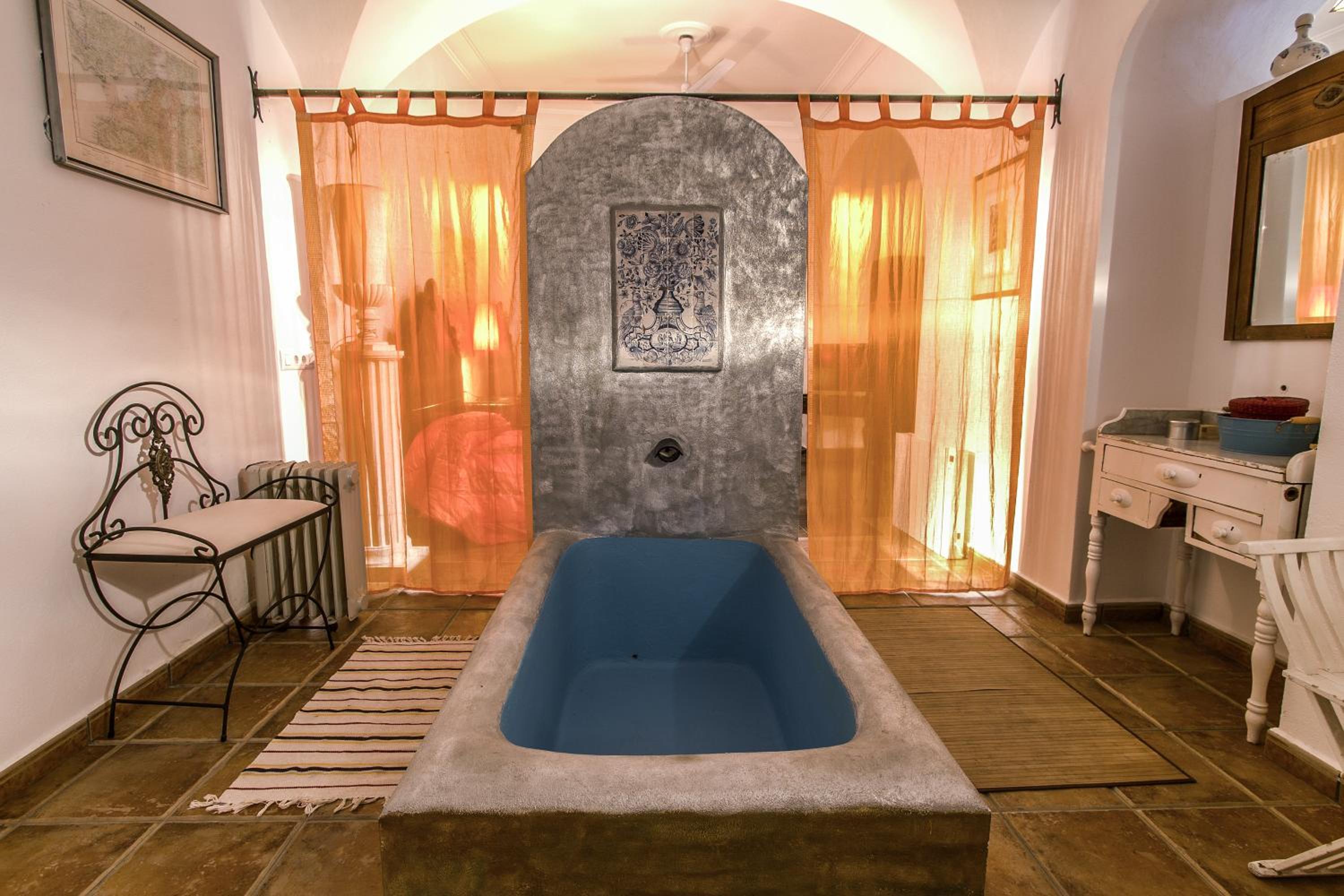 Finca Villa Juan