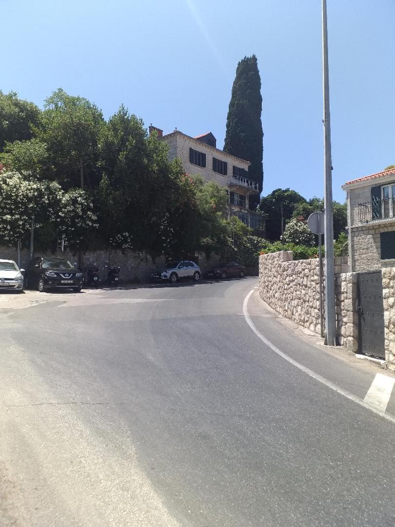Apartment Dubrovnik Surprise