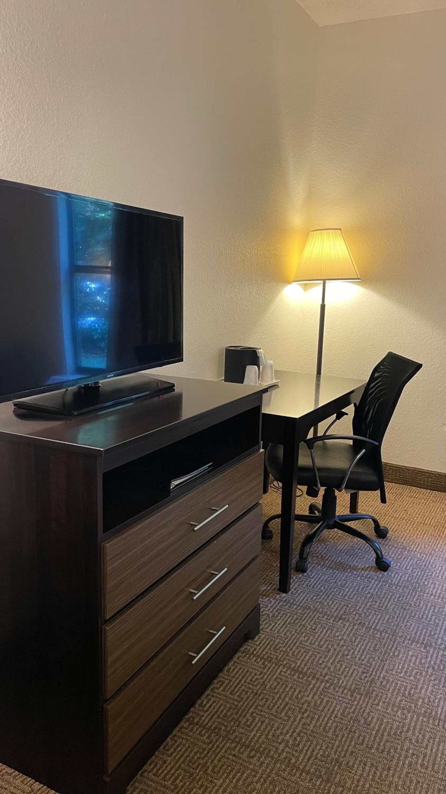Quality Inn Surfside Myrtle Beach, 写真 23