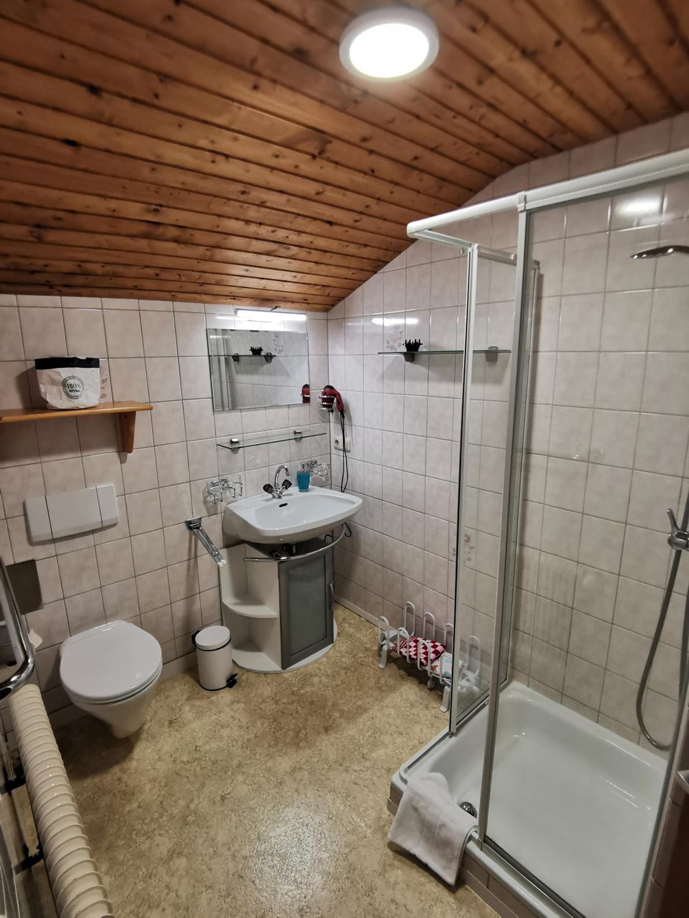 Photo 17