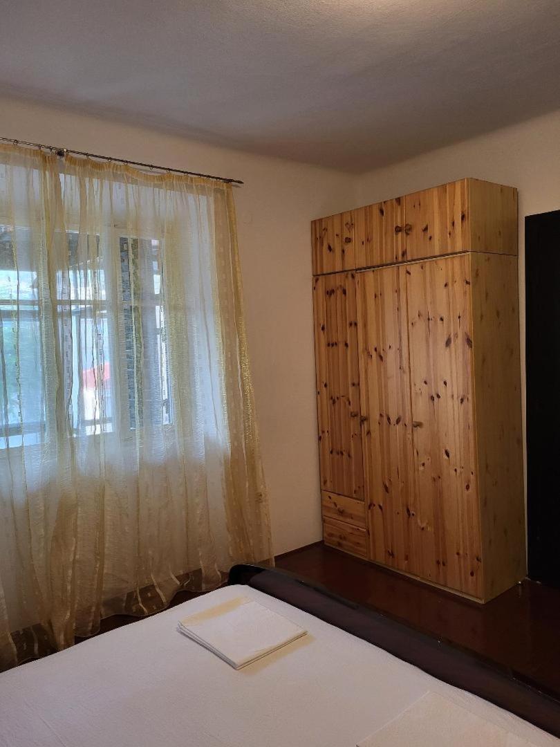 Apartment Dubrovnik Surprise