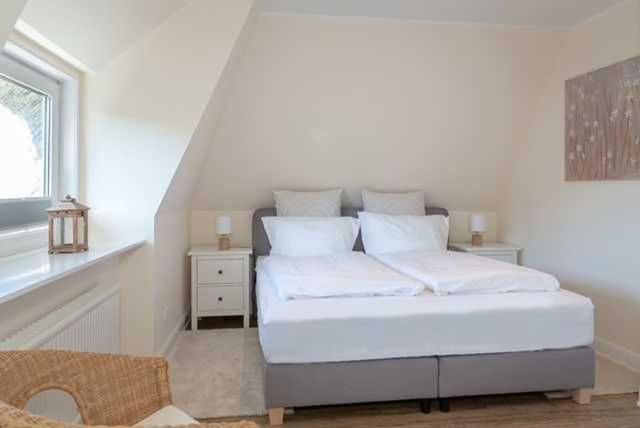 Haus Meerblick