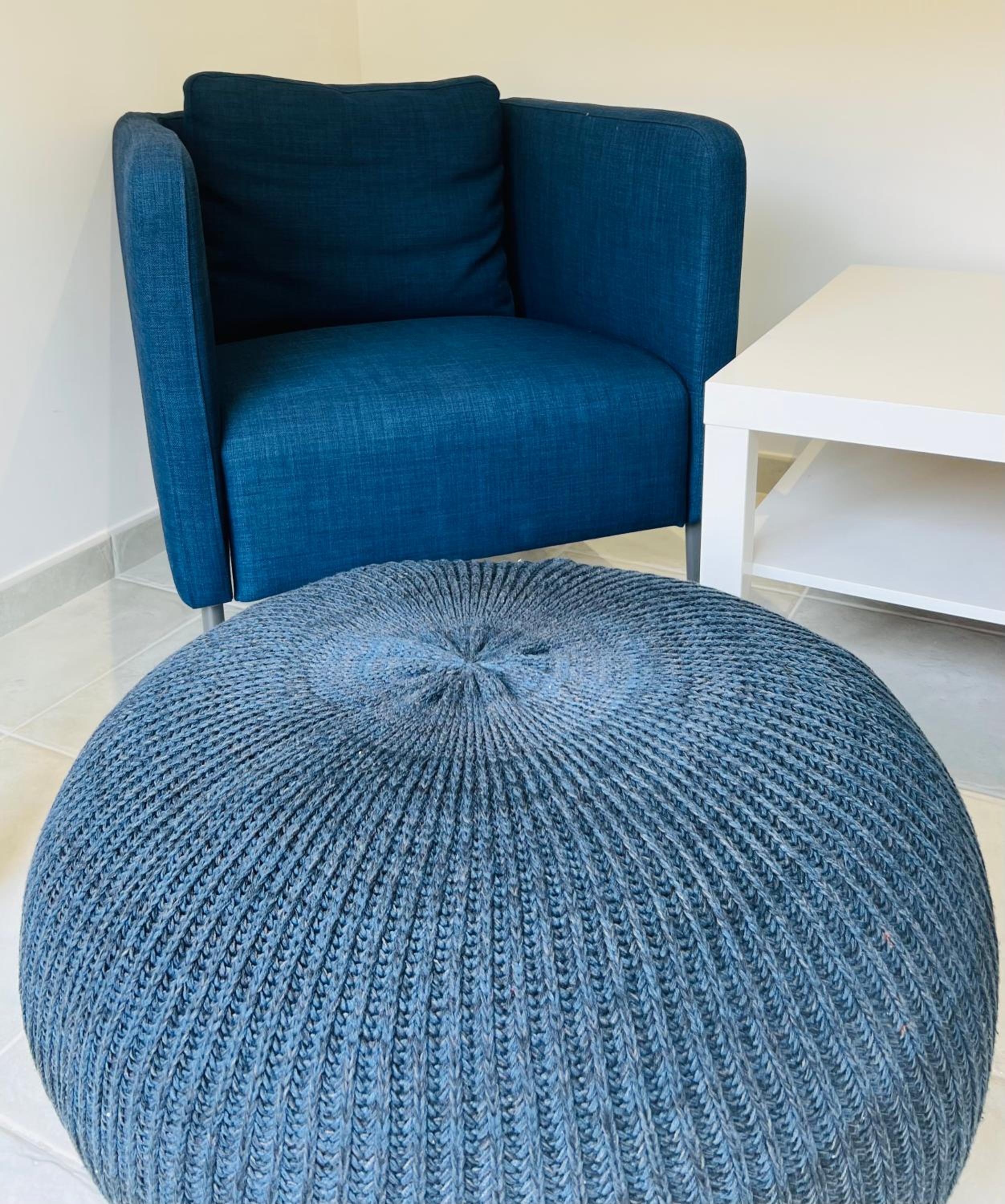 CASAMALFITANA I DOGI photo 5