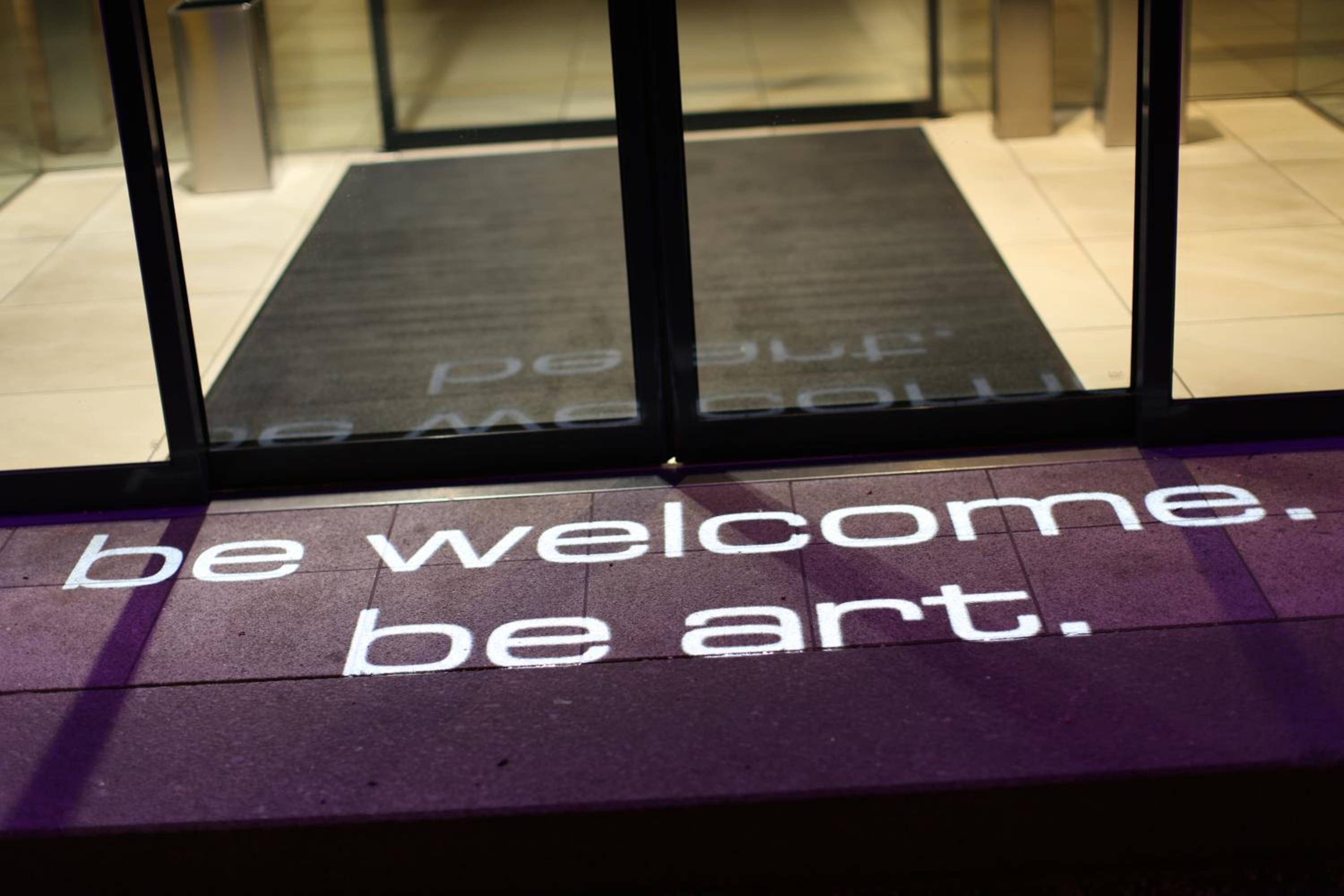 Linz Vacations - arte Hotel Linz - Property Image 45