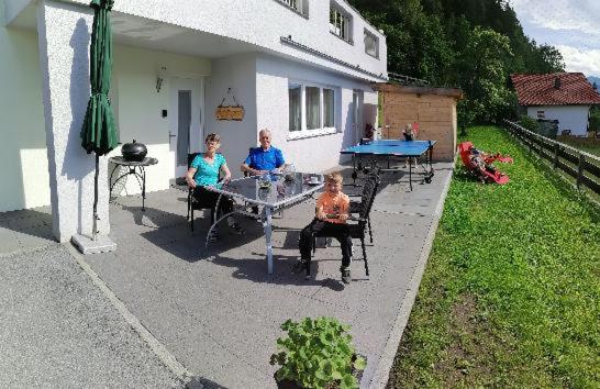 Haus Raich