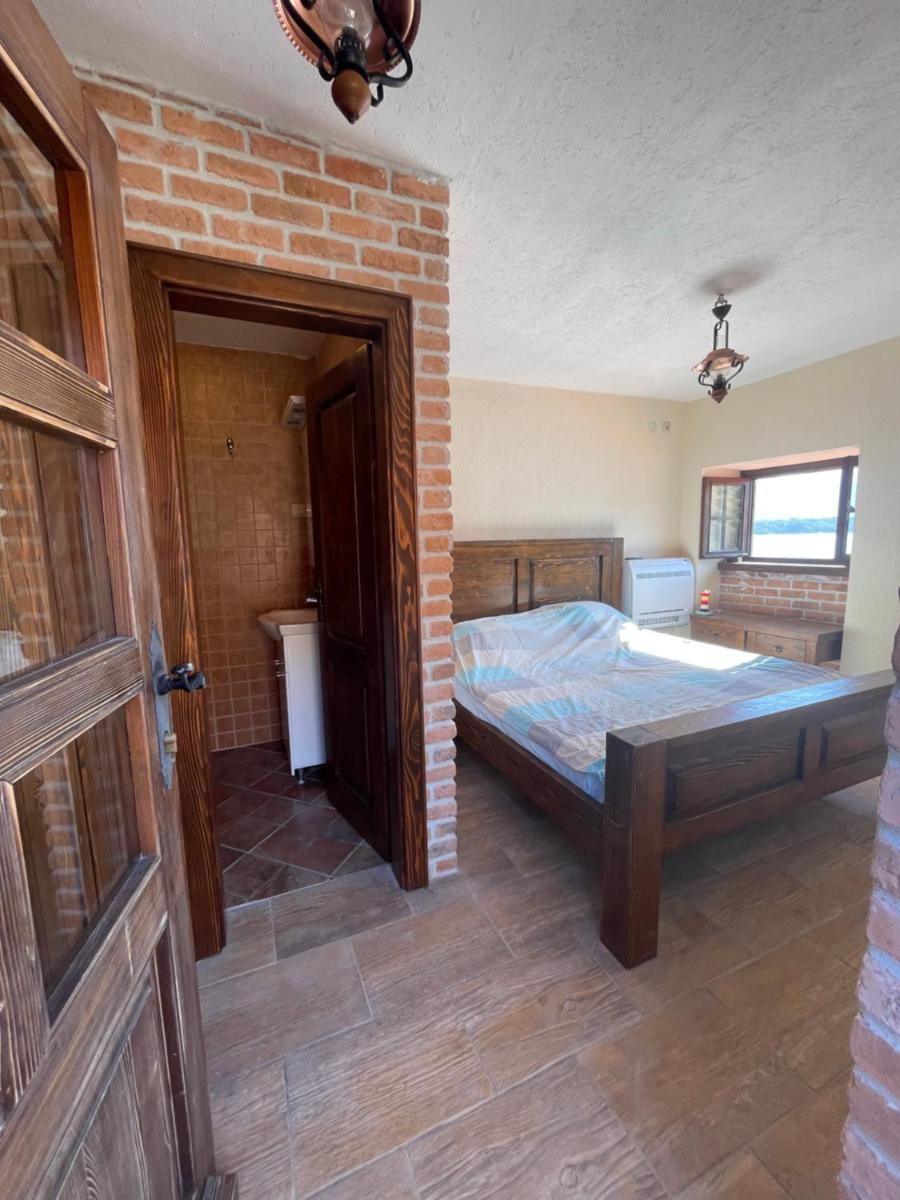 Beachfront villa Kakrc photo 2