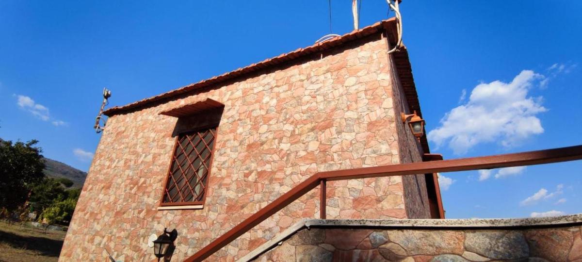 Villa Vesuvio photo 2