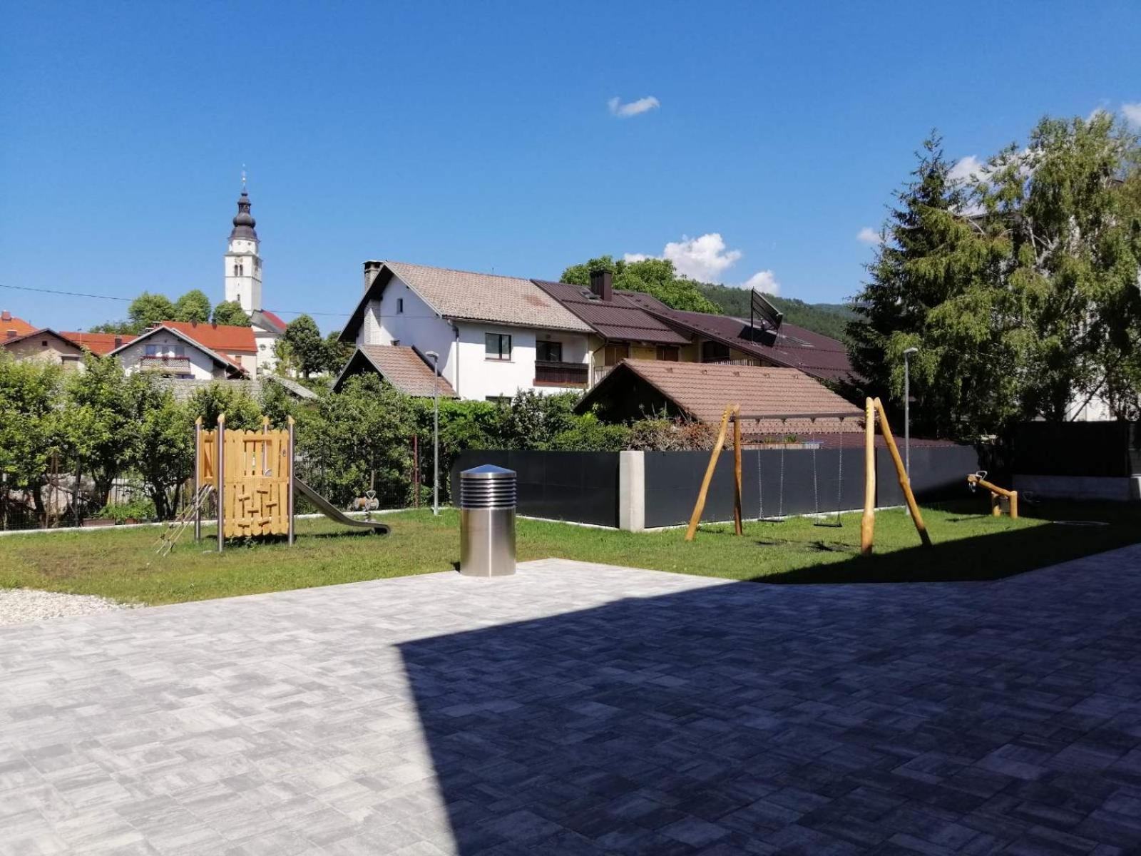 Photo 21