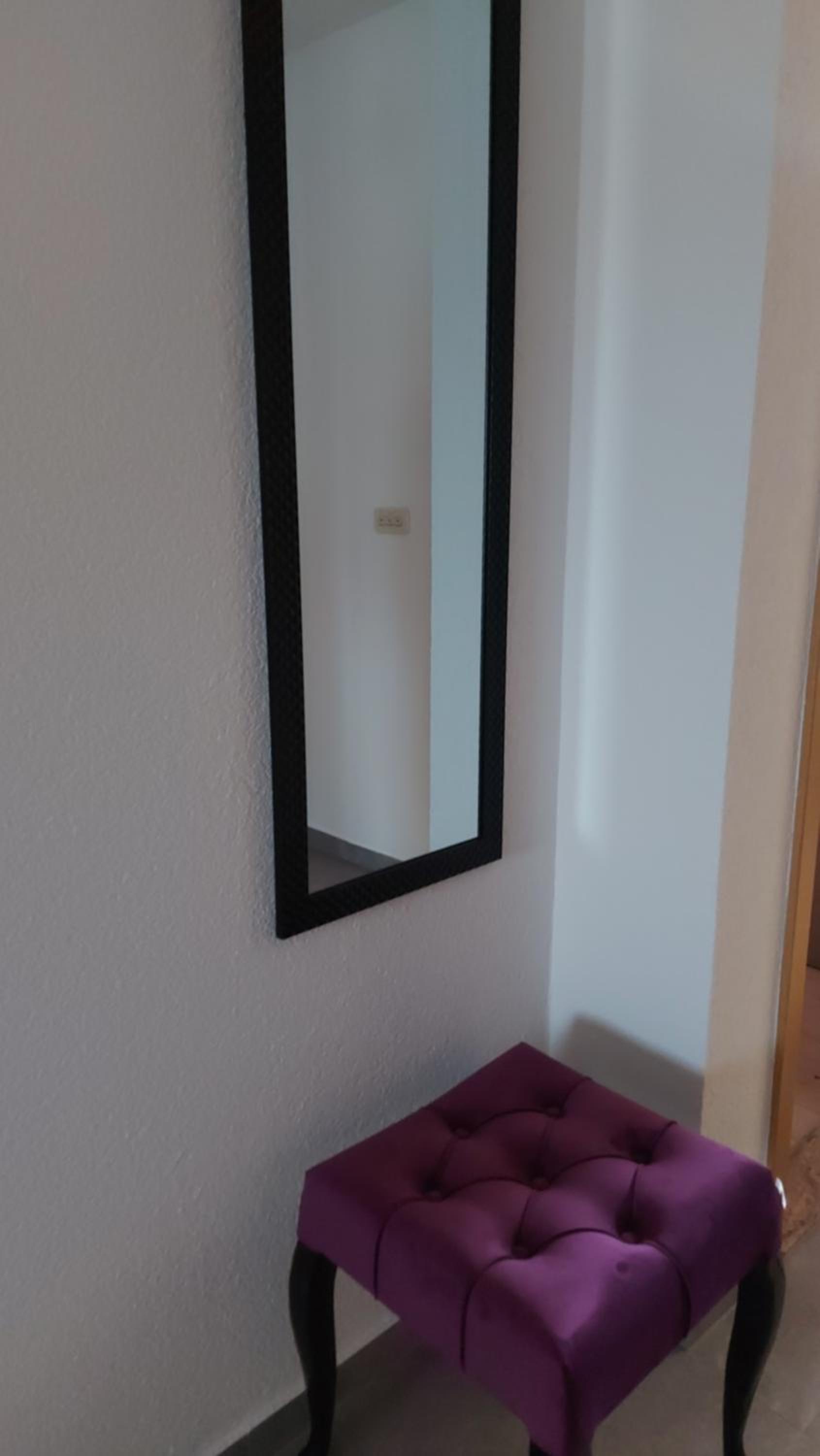 Apartments Vidović