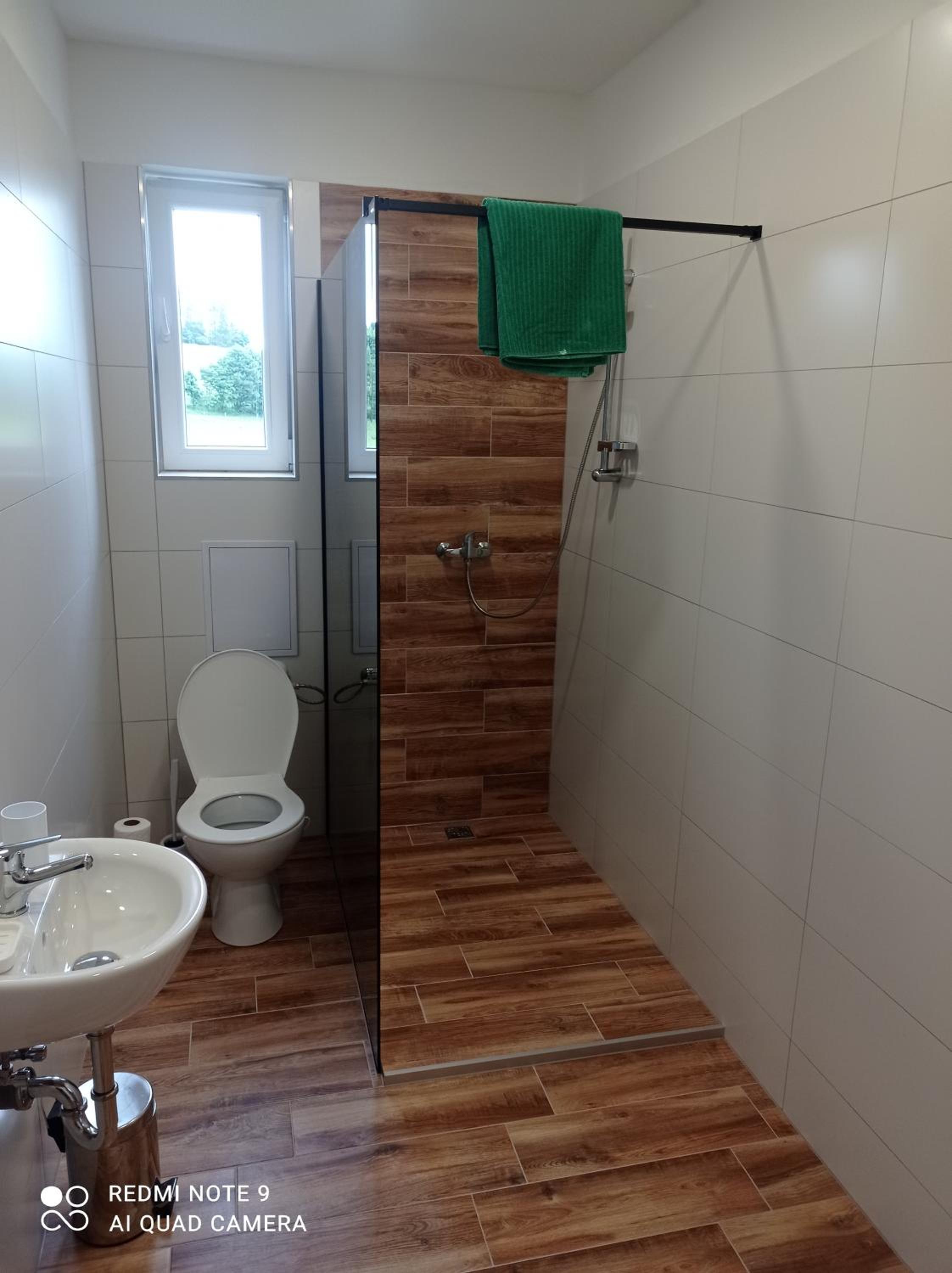 Apartmány u Bečova nad Teplou view 3