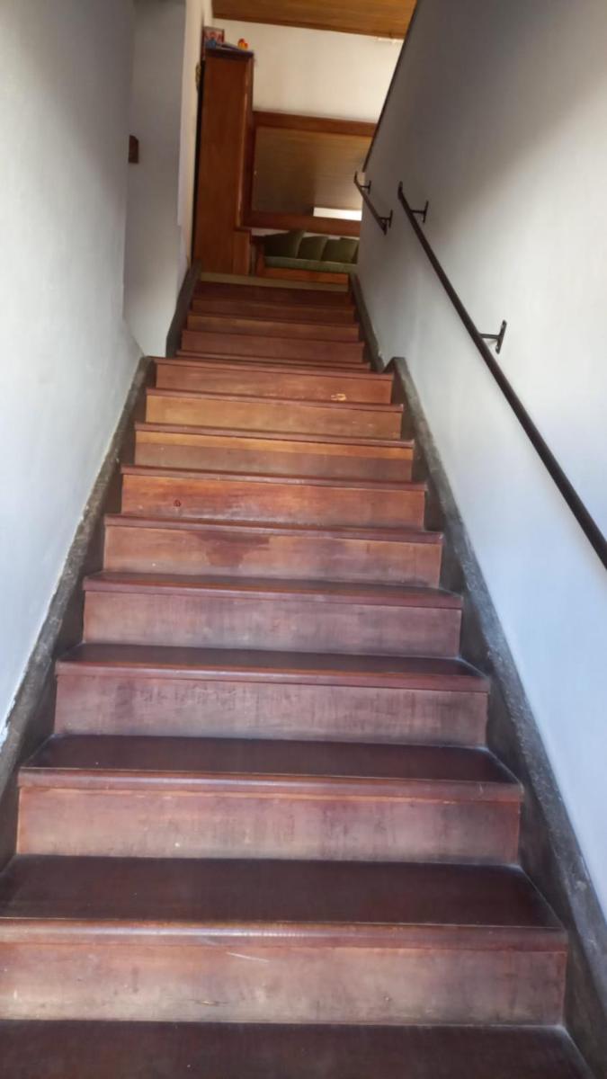 Casa Temporada Clebinho