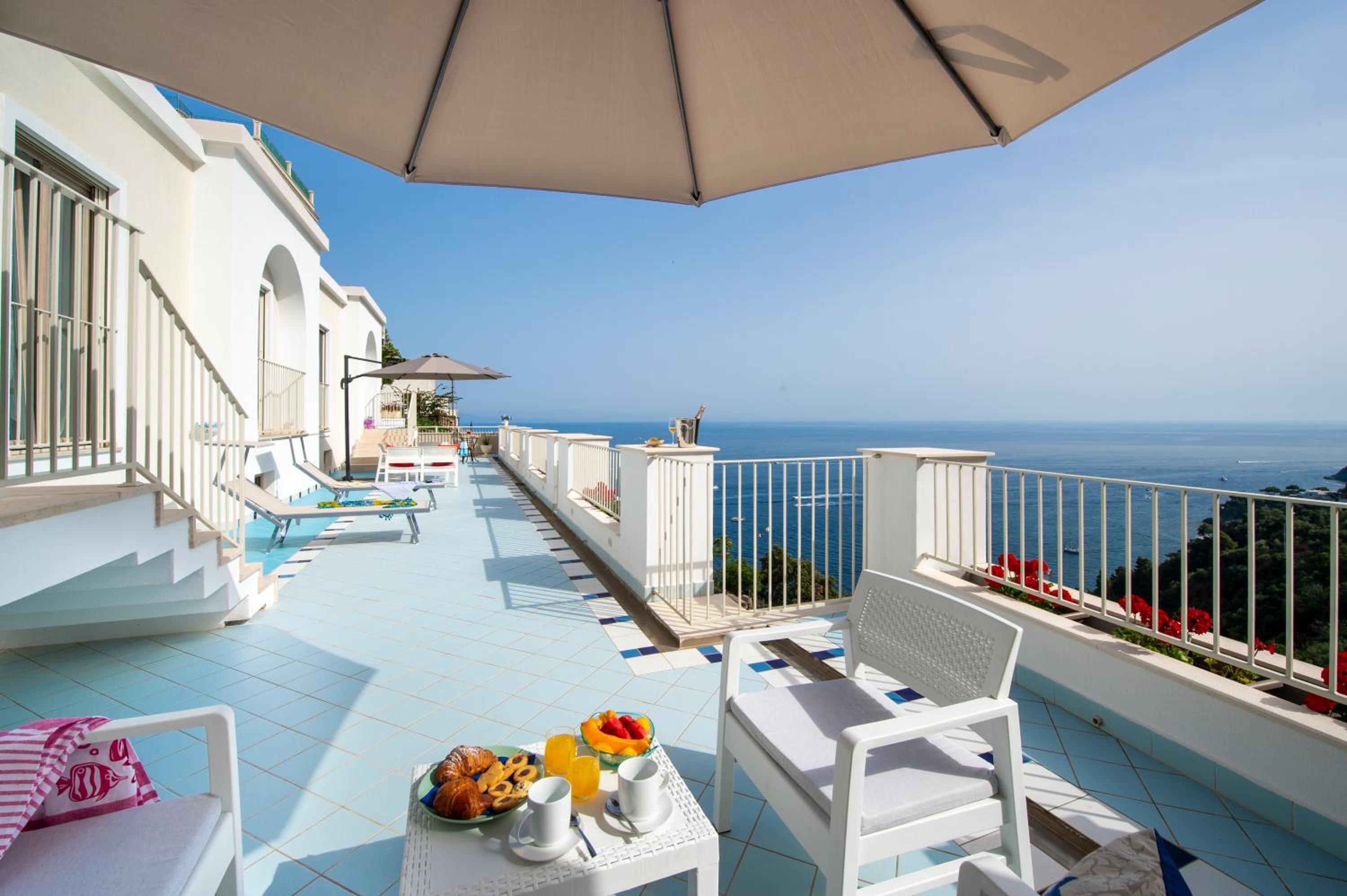 Residence Buonocore photo 5