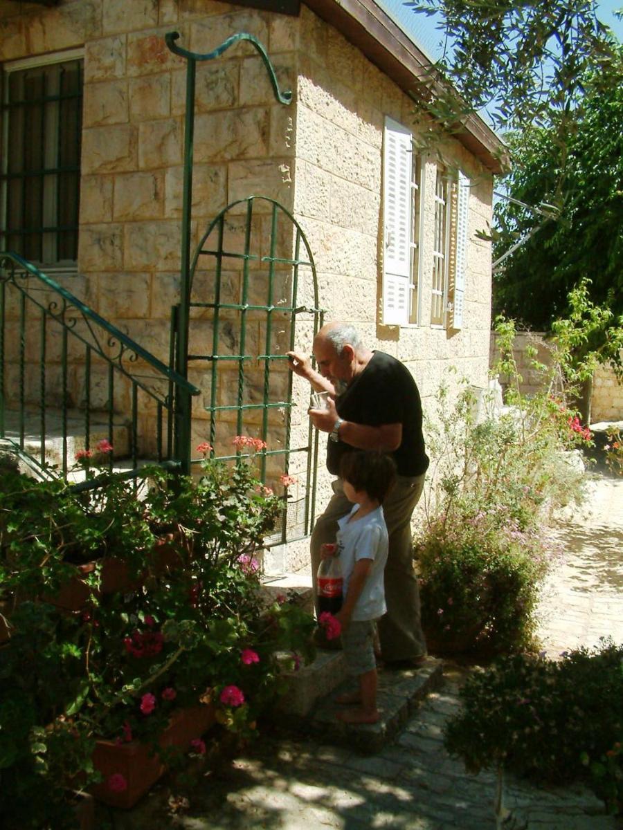Photo 17