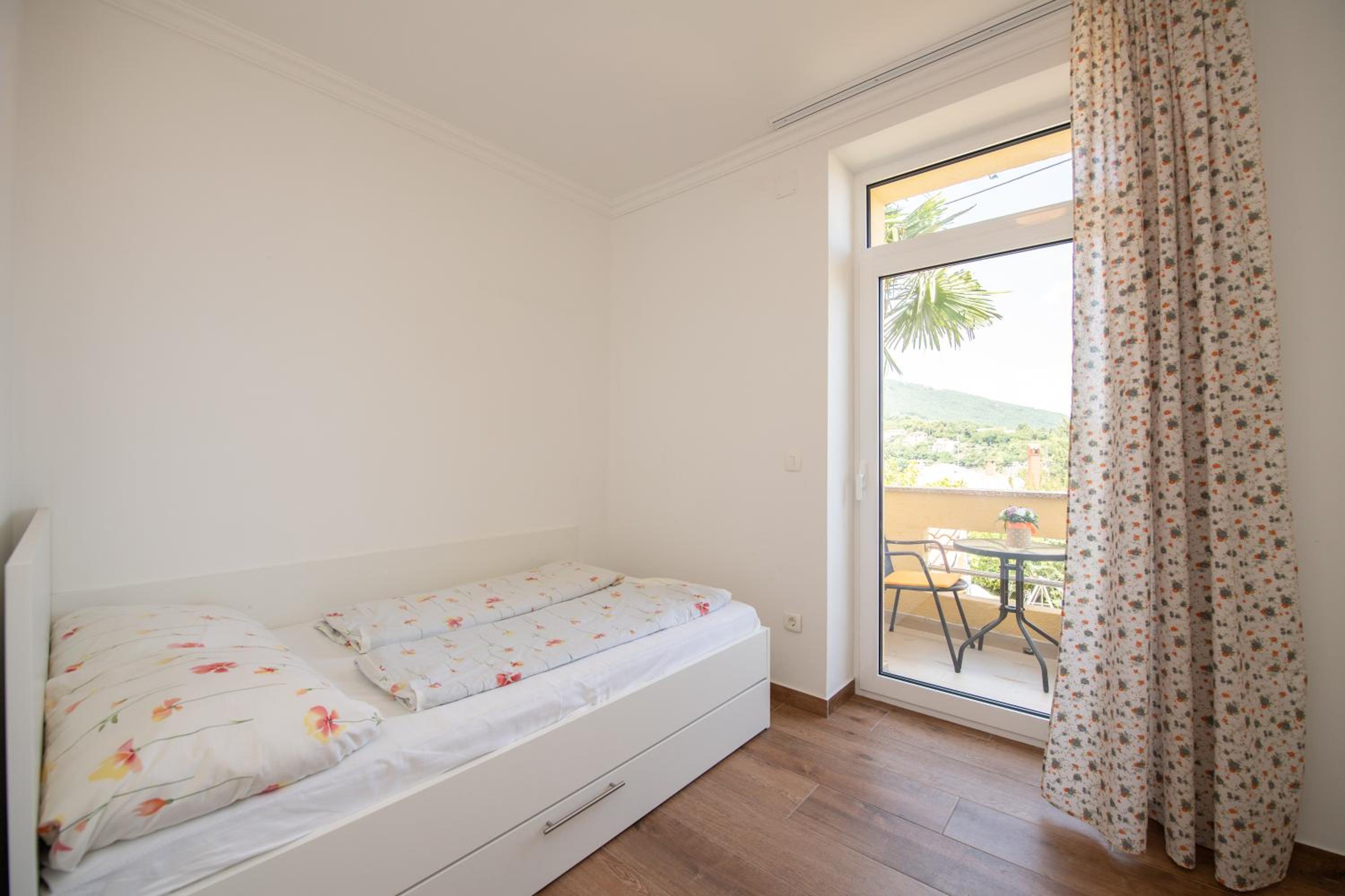 Villa Anna view 3