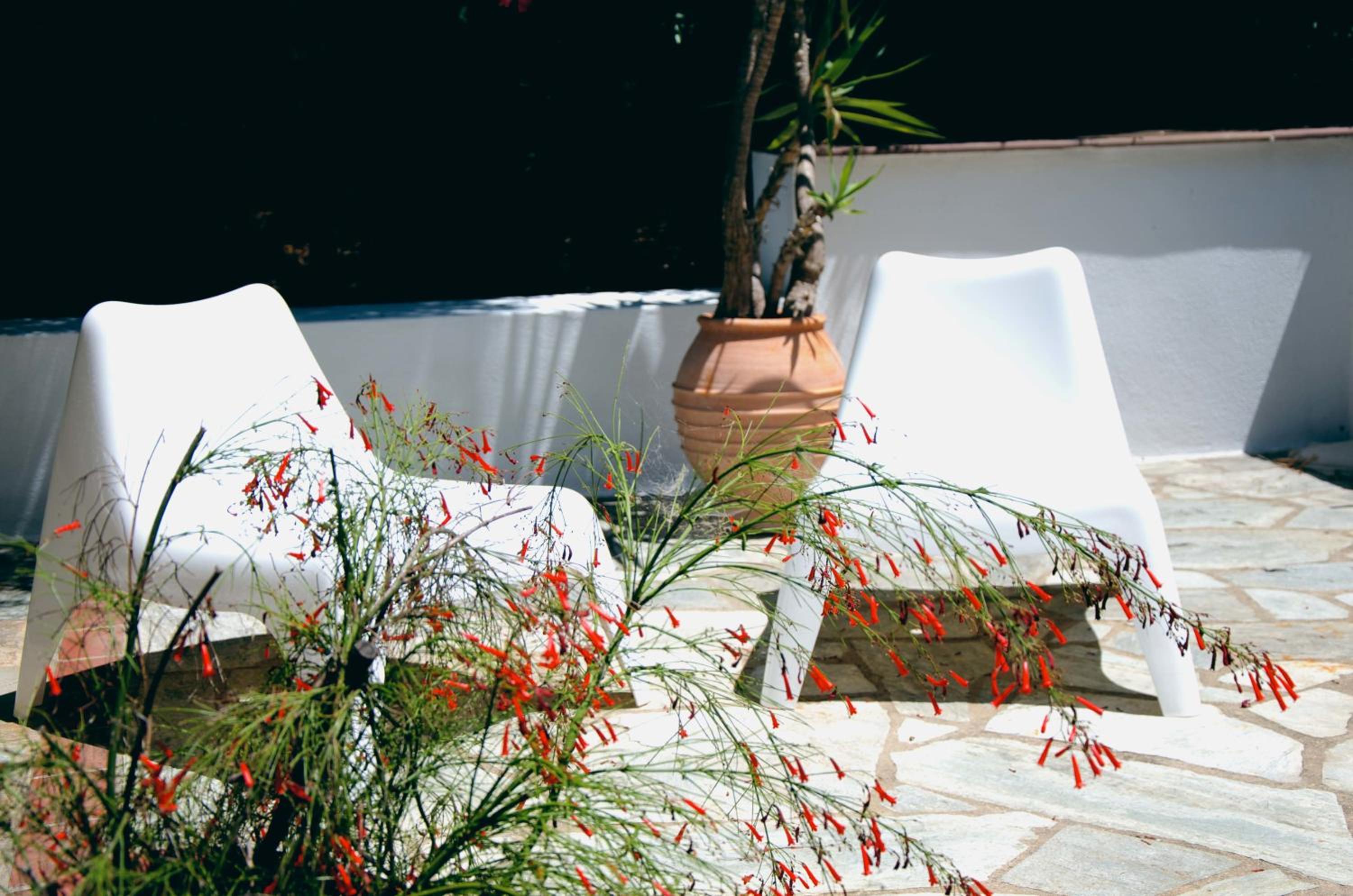 Villa Anna