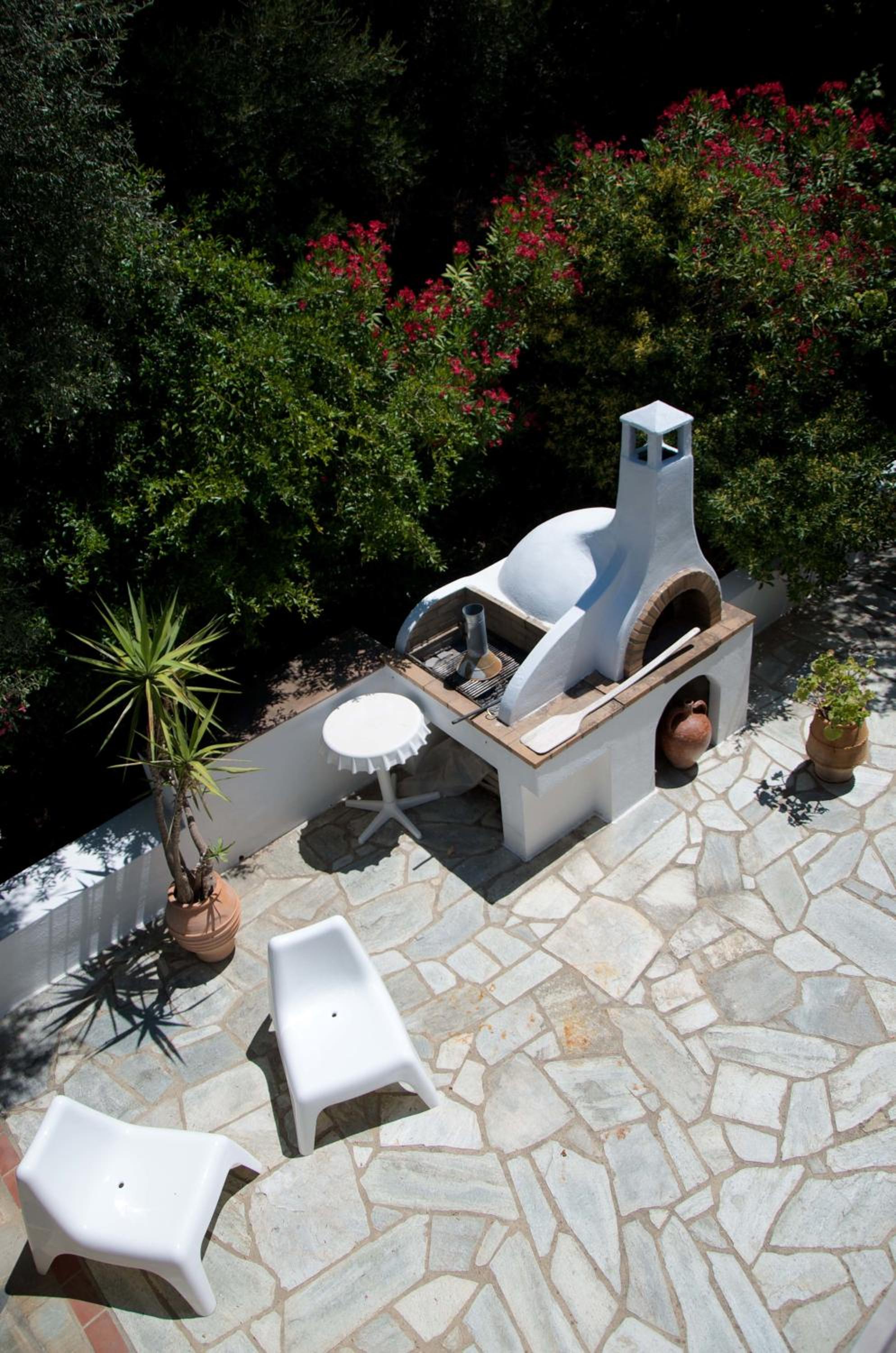 Villa Anna