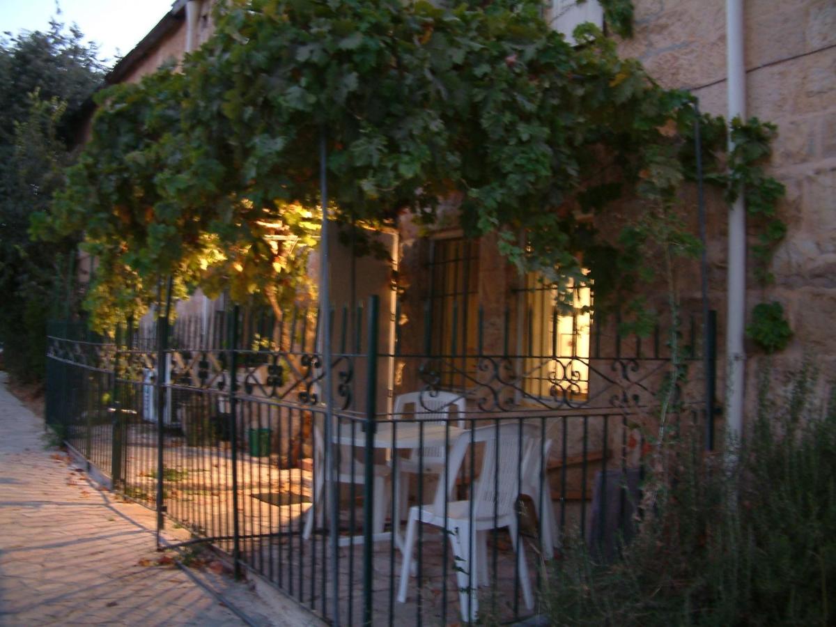 Photo 21