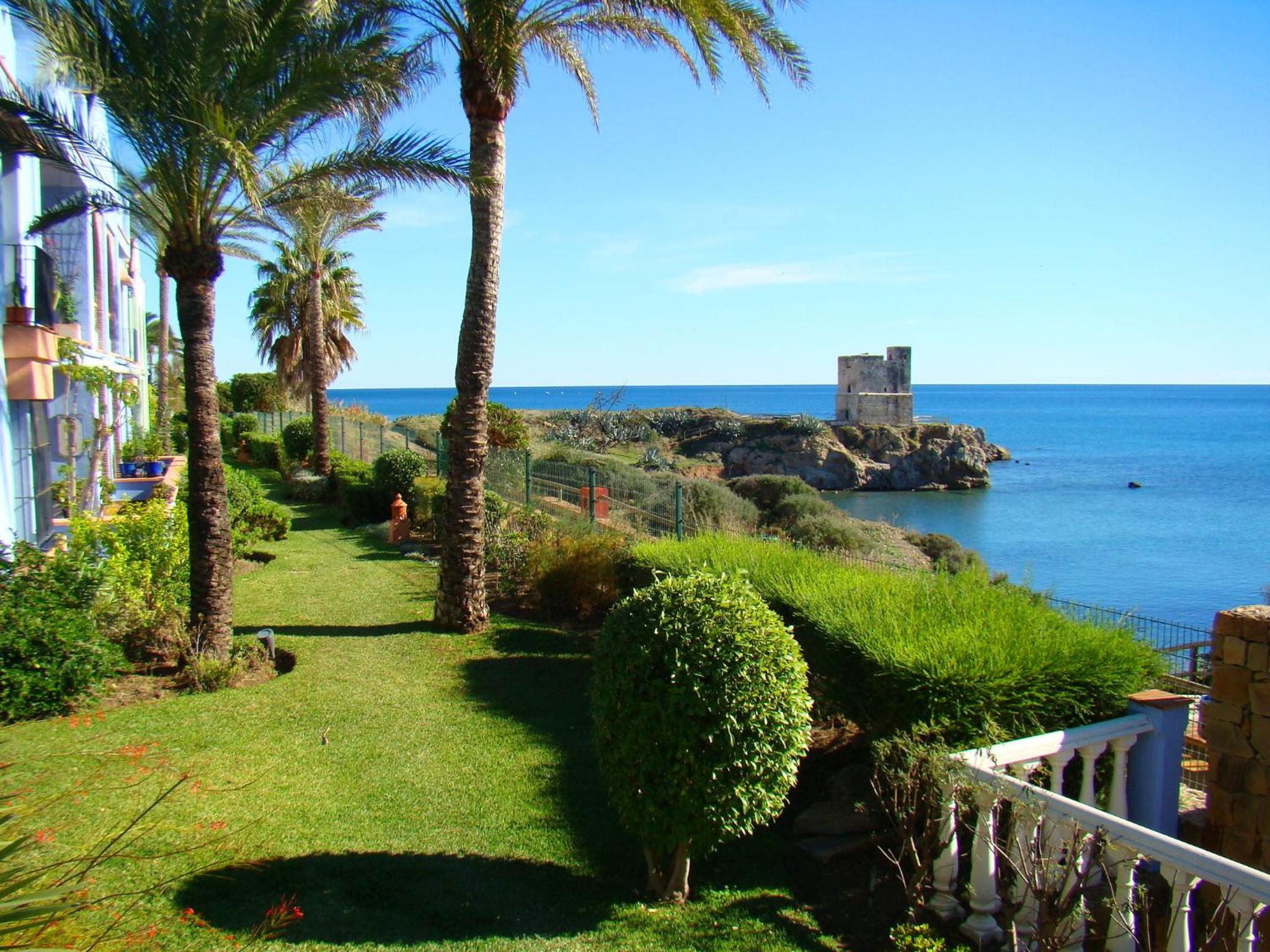 La Perla de Marakech