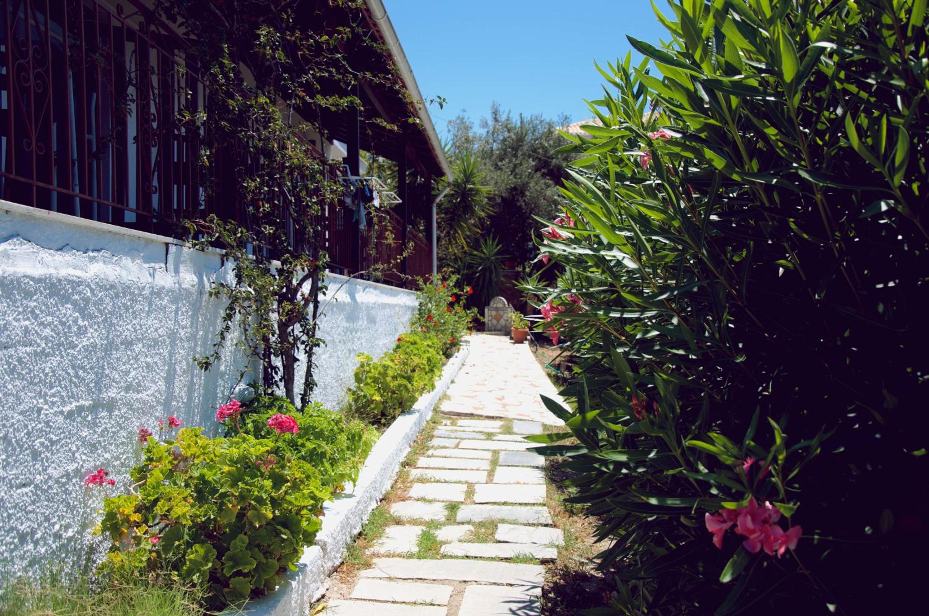 Villa Anna