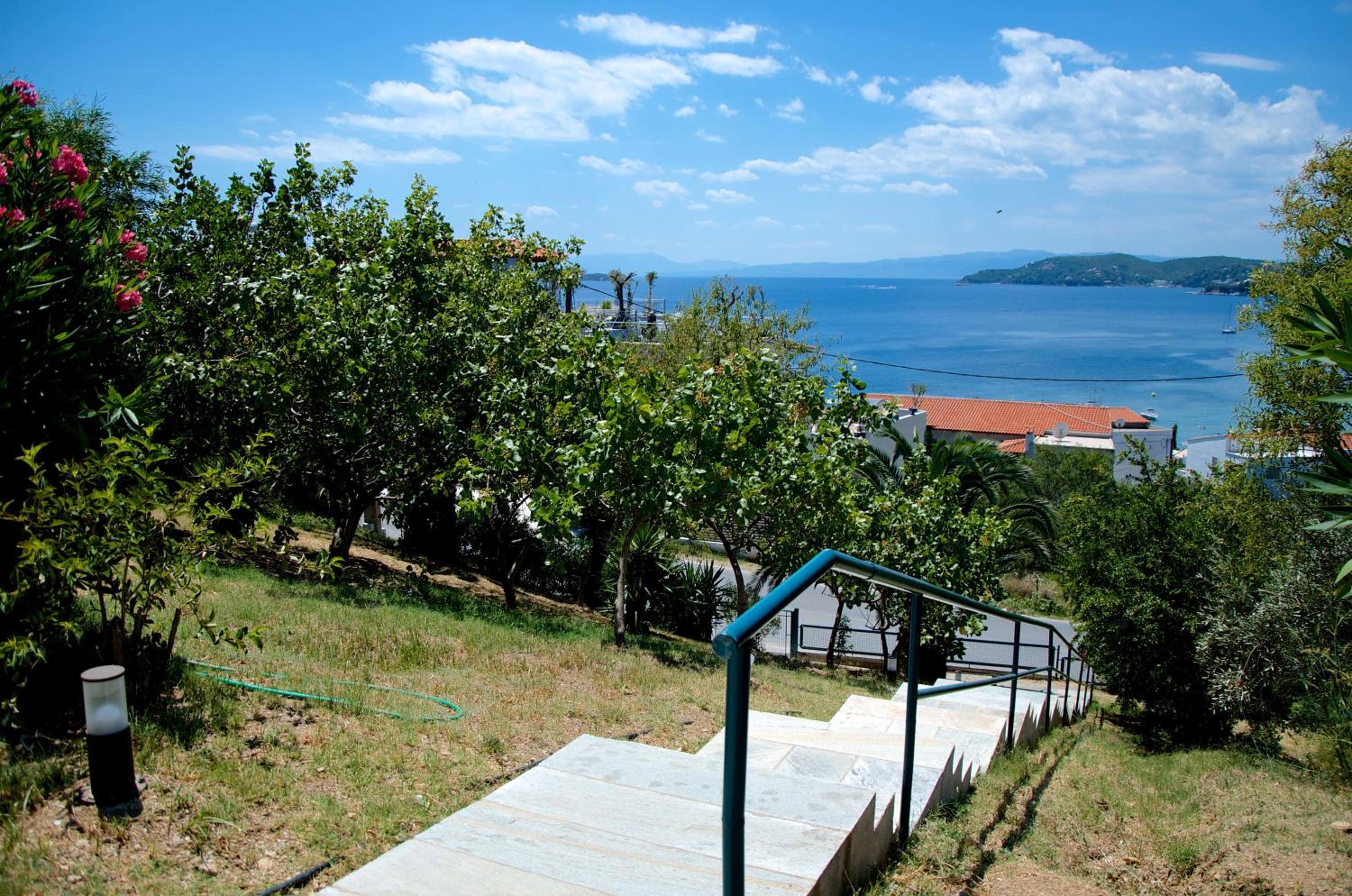Villa Anna