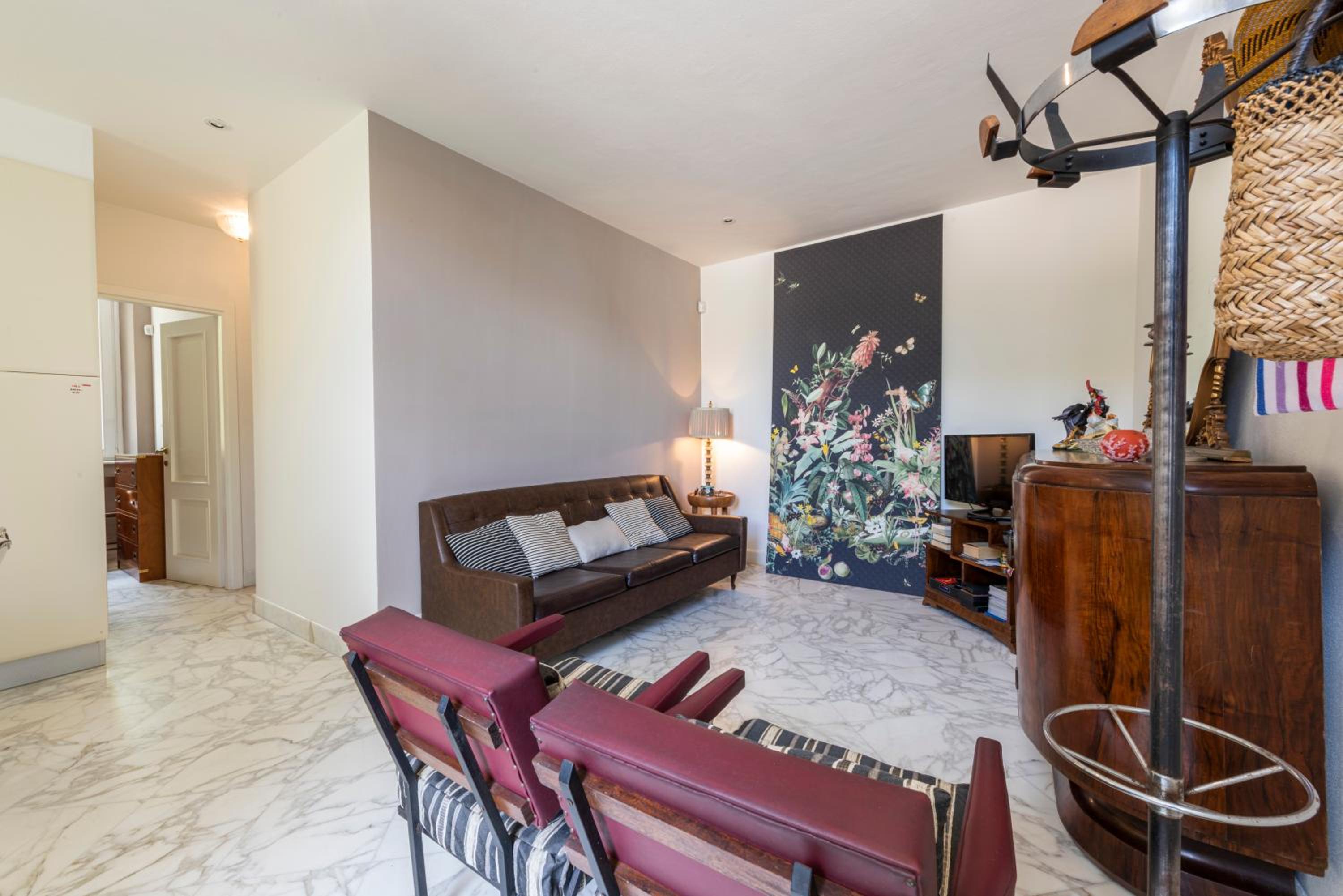 Piave Suites by Mmega view 2