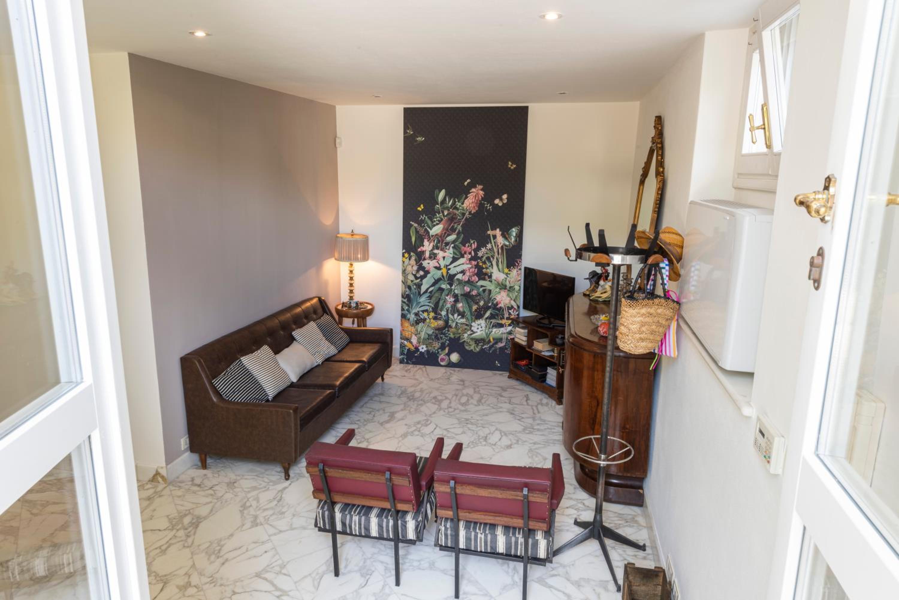 Piave Suites by Mmega view 5