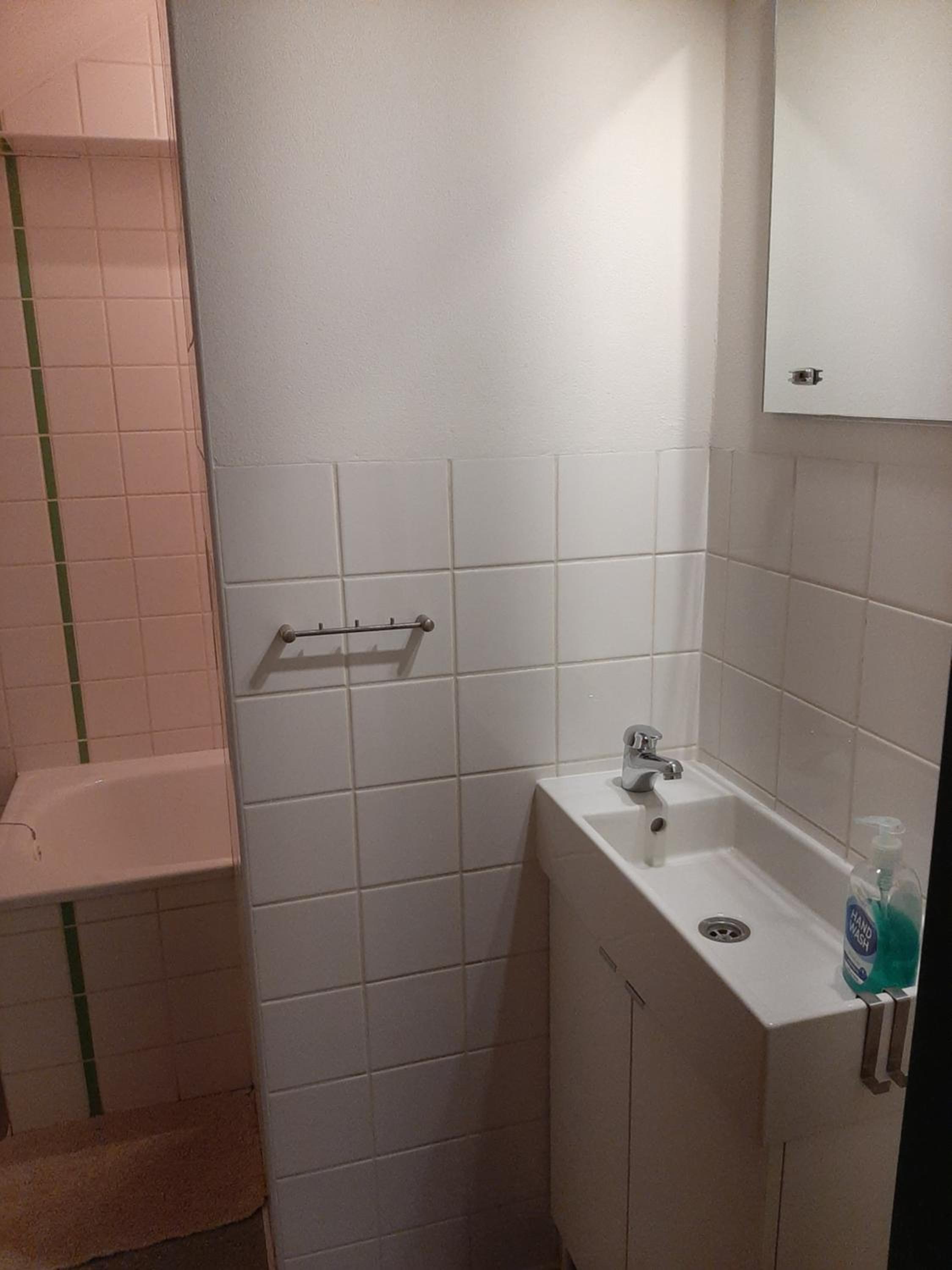 Dům U Šípku