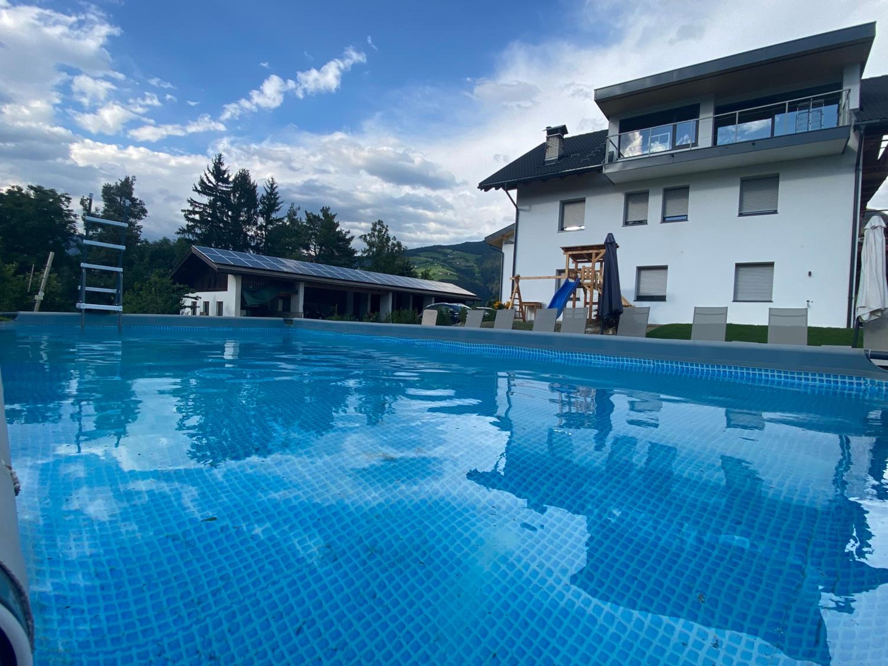 Plattnerhof Viums