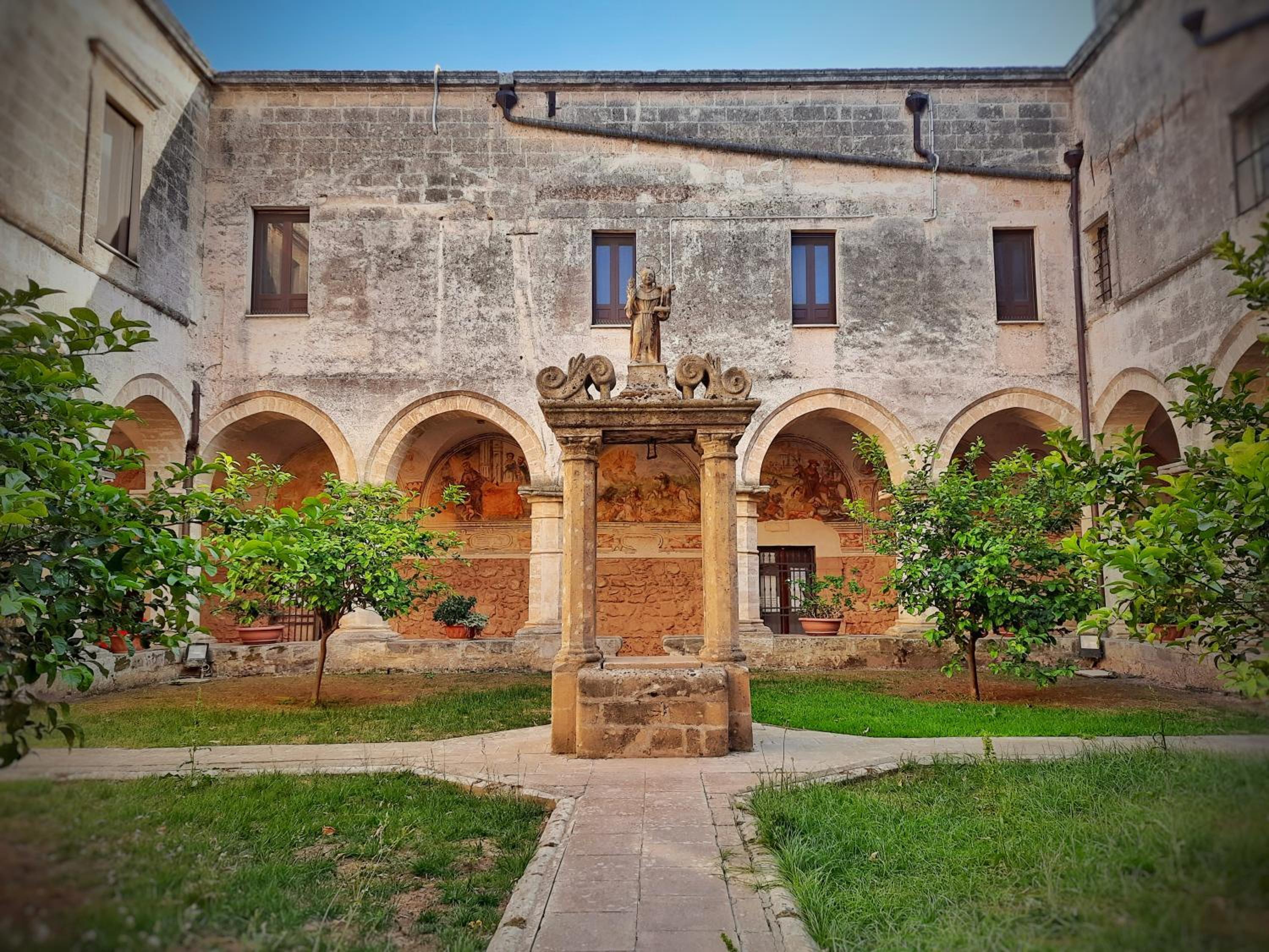 Photo 41