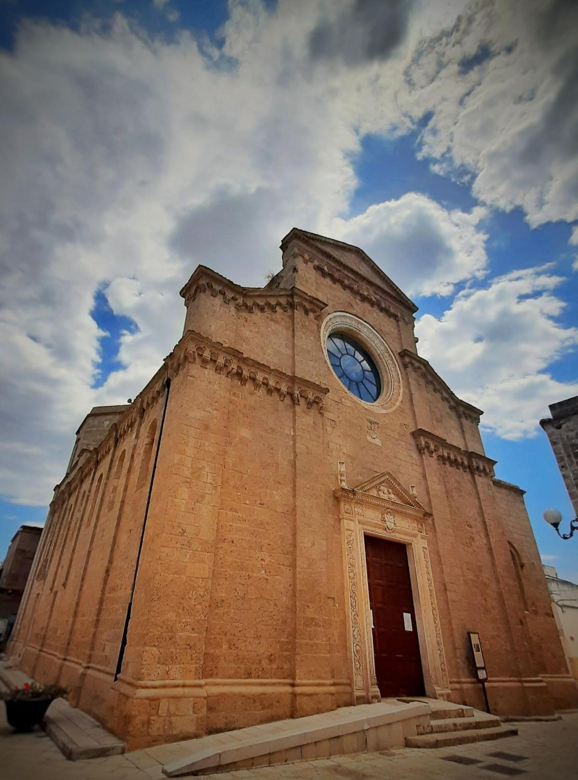 Photo 43
