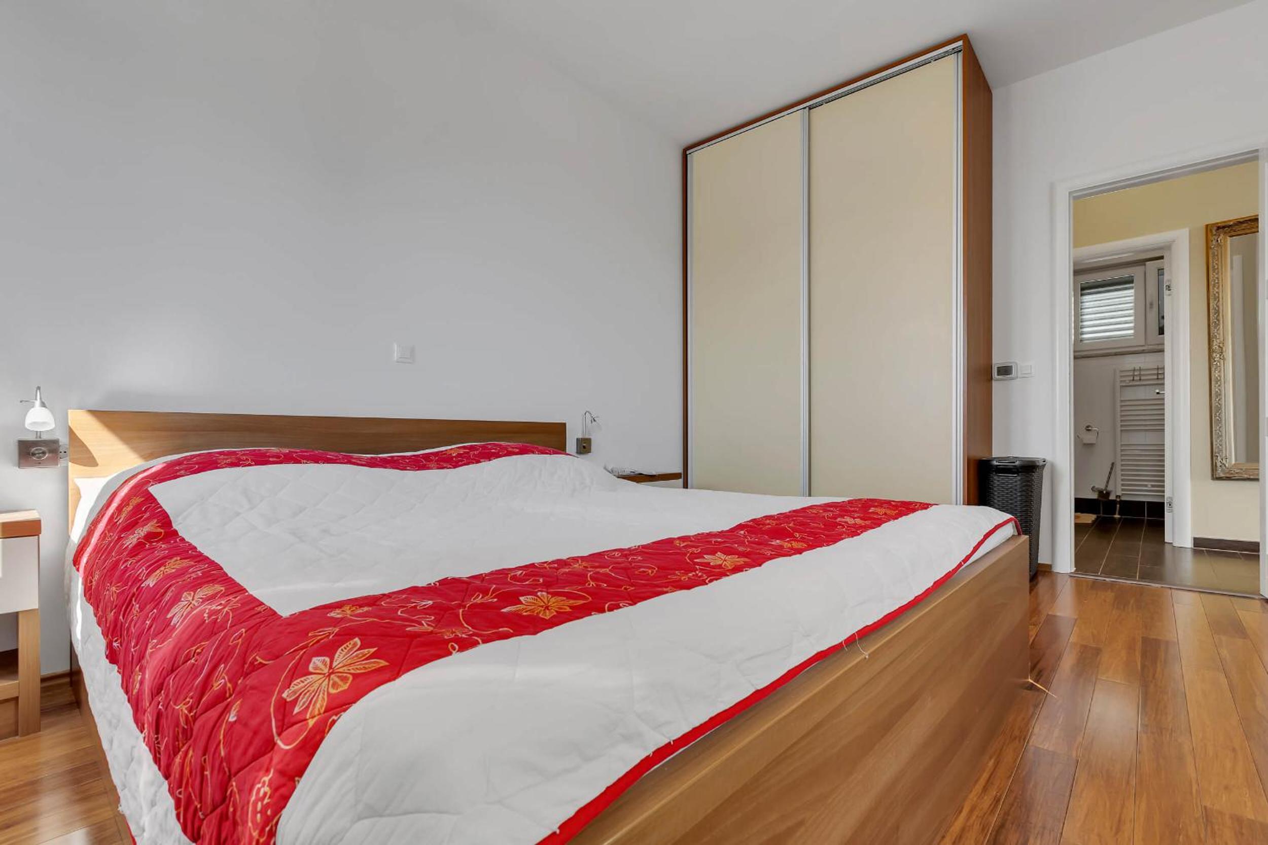 Holiday Home Berulia view 3