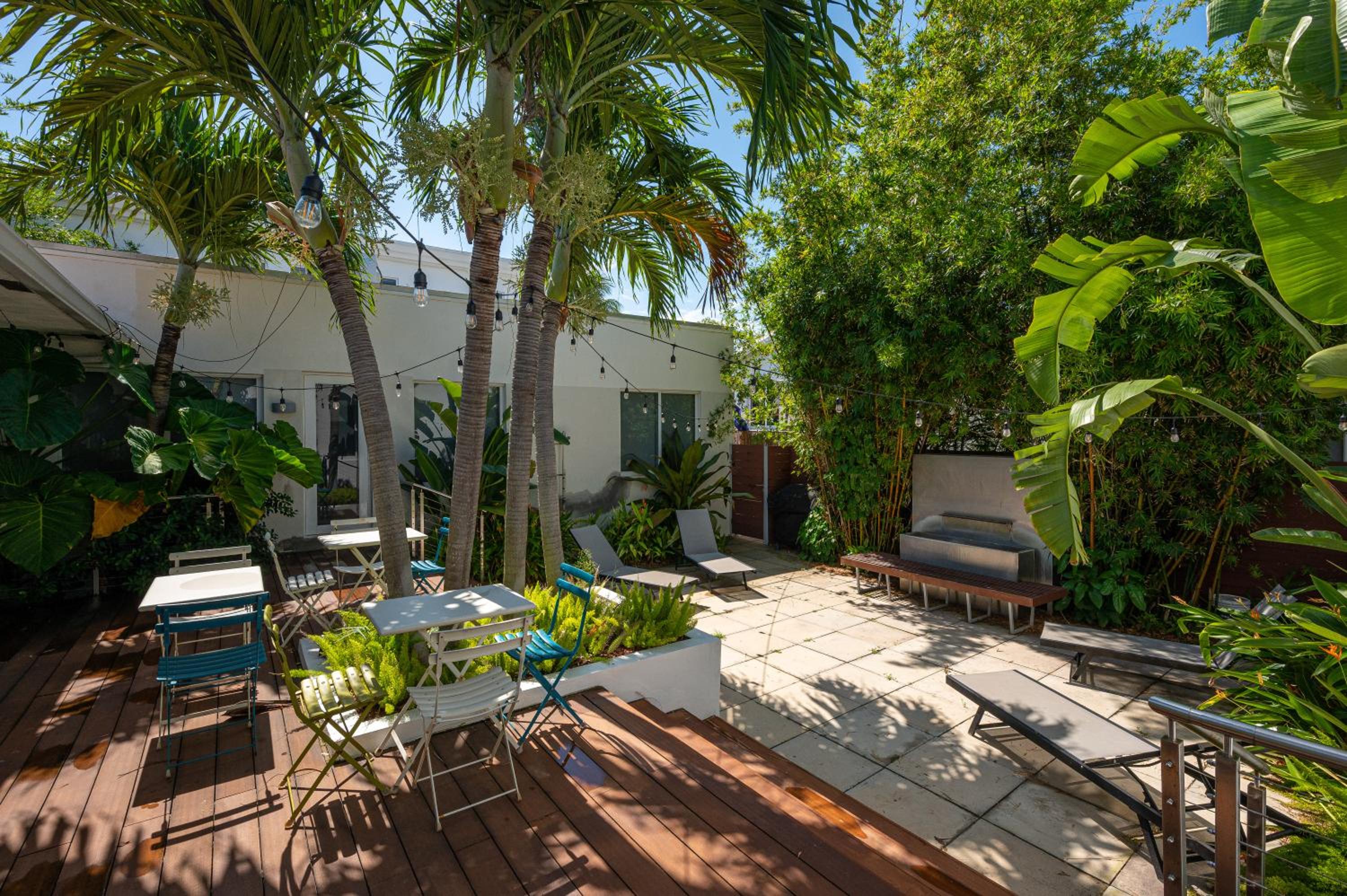 Casa Del Mar Master - Image 2