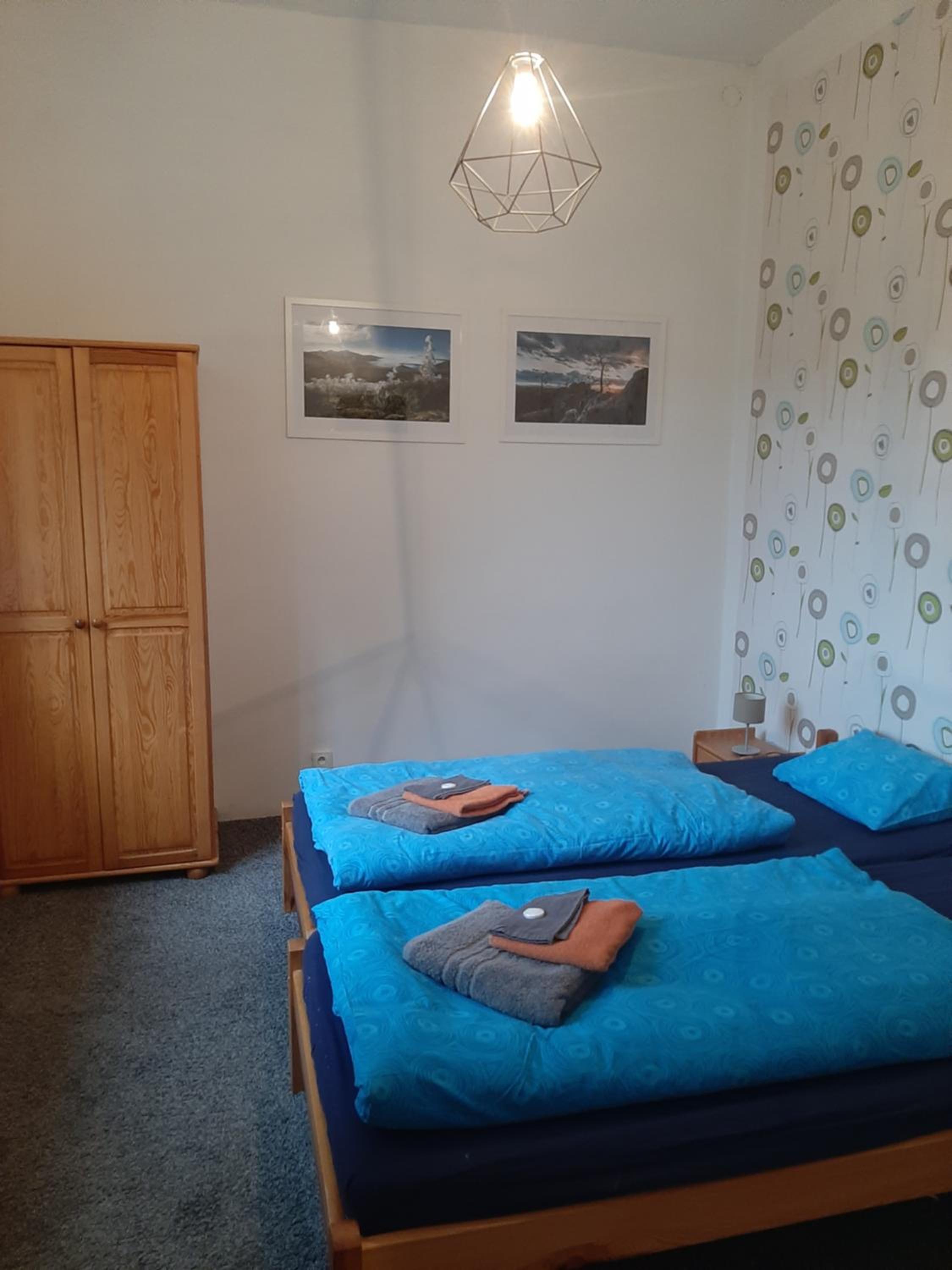 Dům U Šípku