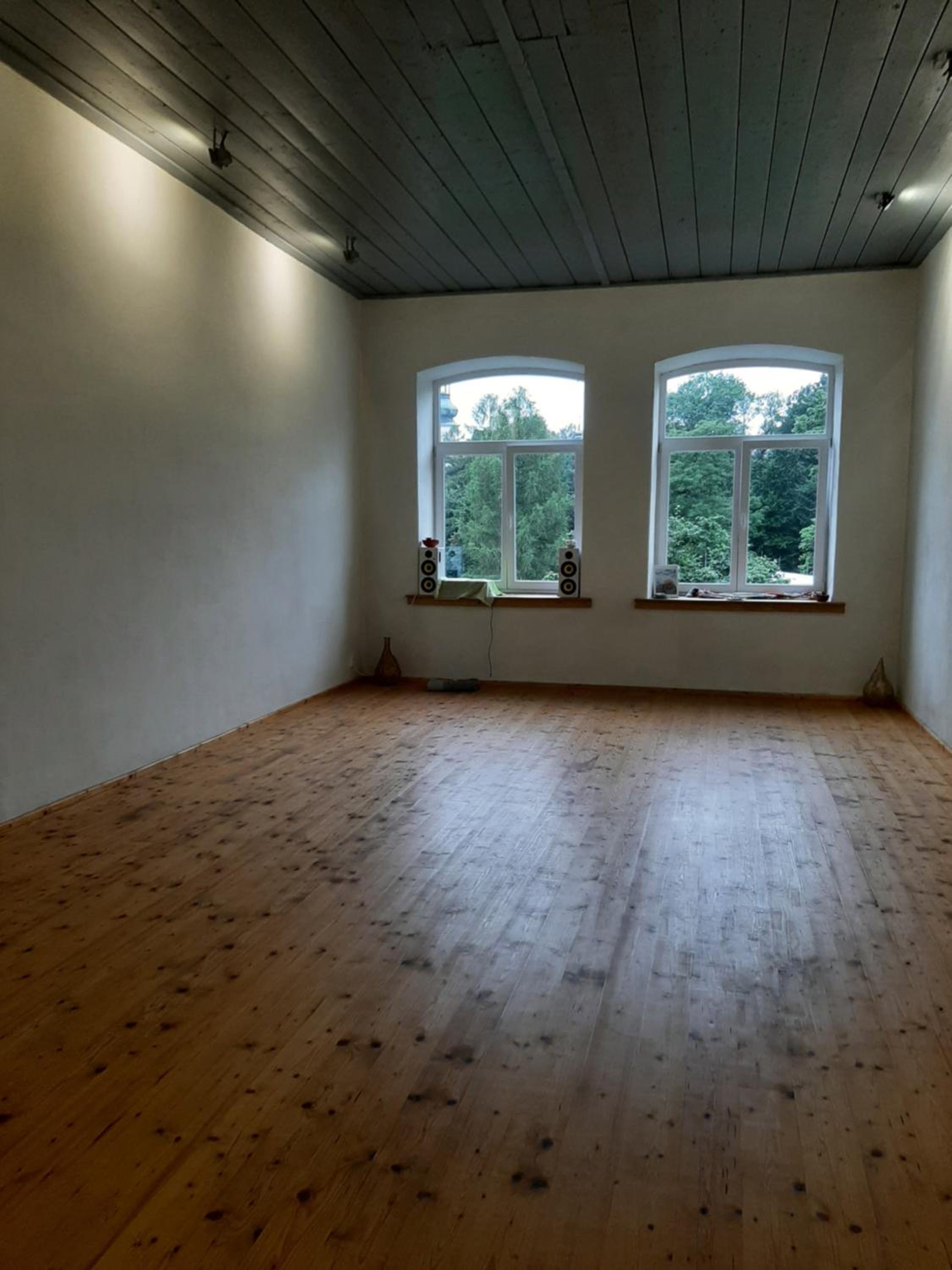 Dům U Šípku