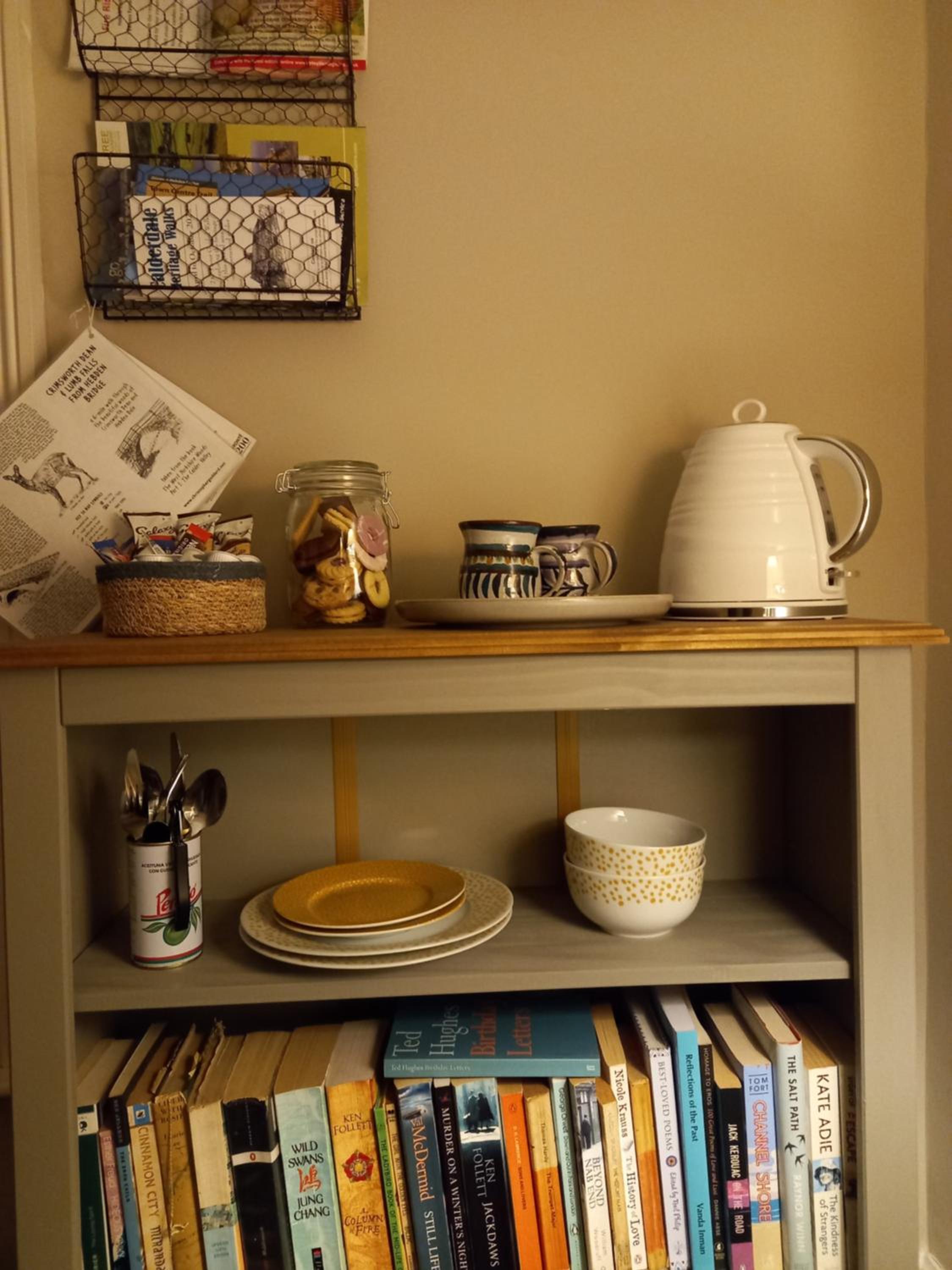 Photo 13