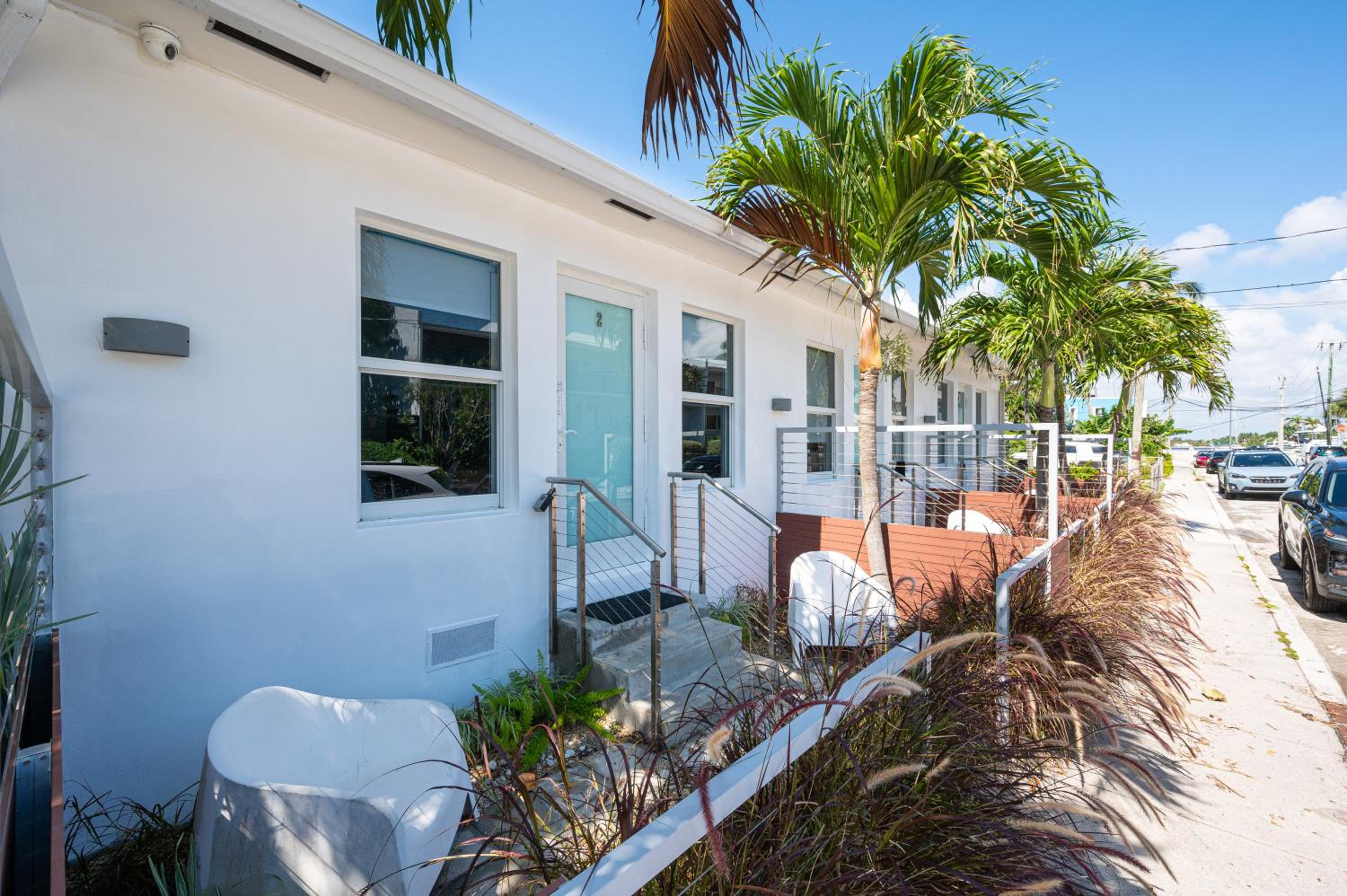 Casa Del Mar Master - Image 1