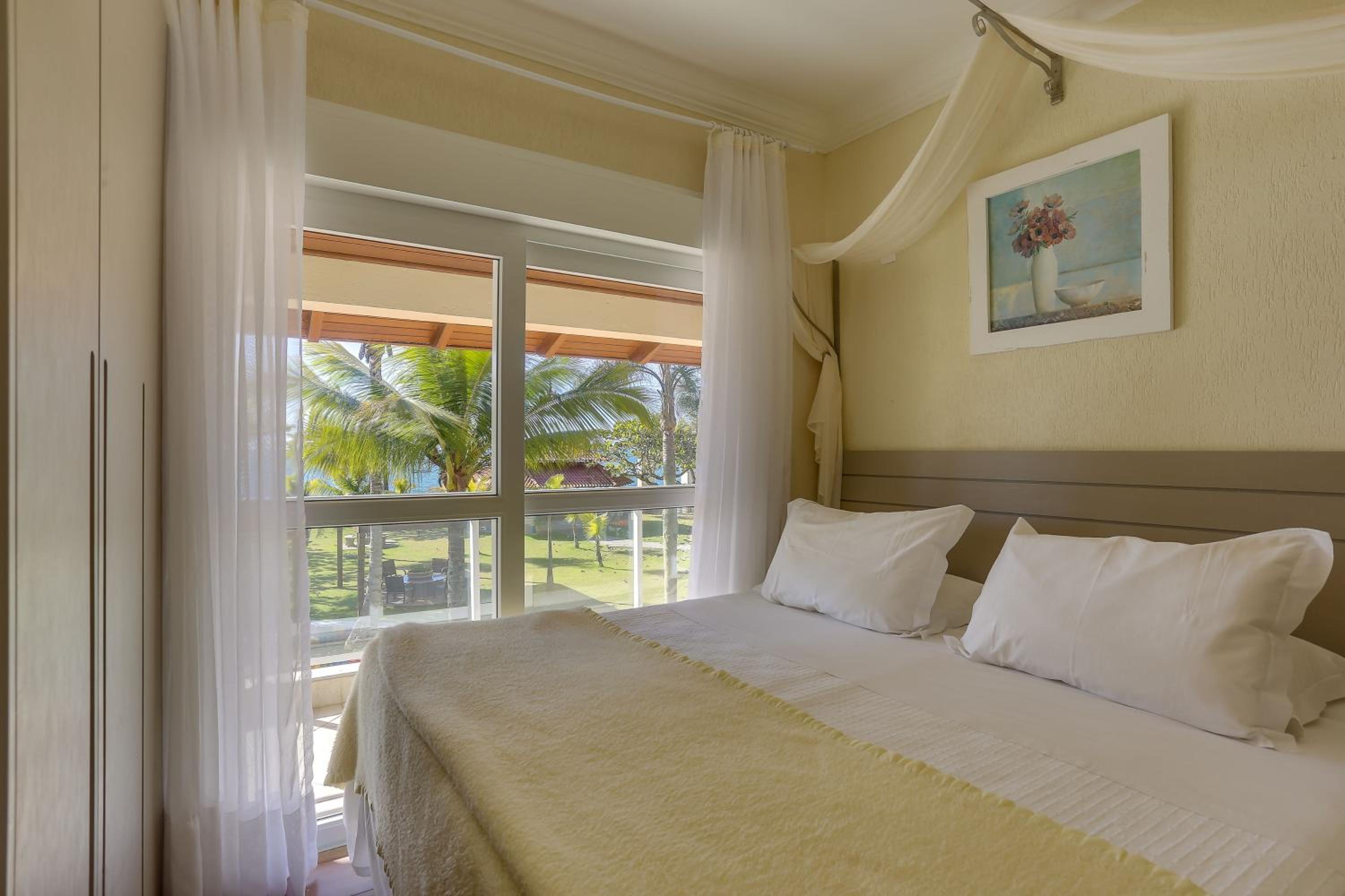 Villas Jurerê Residences