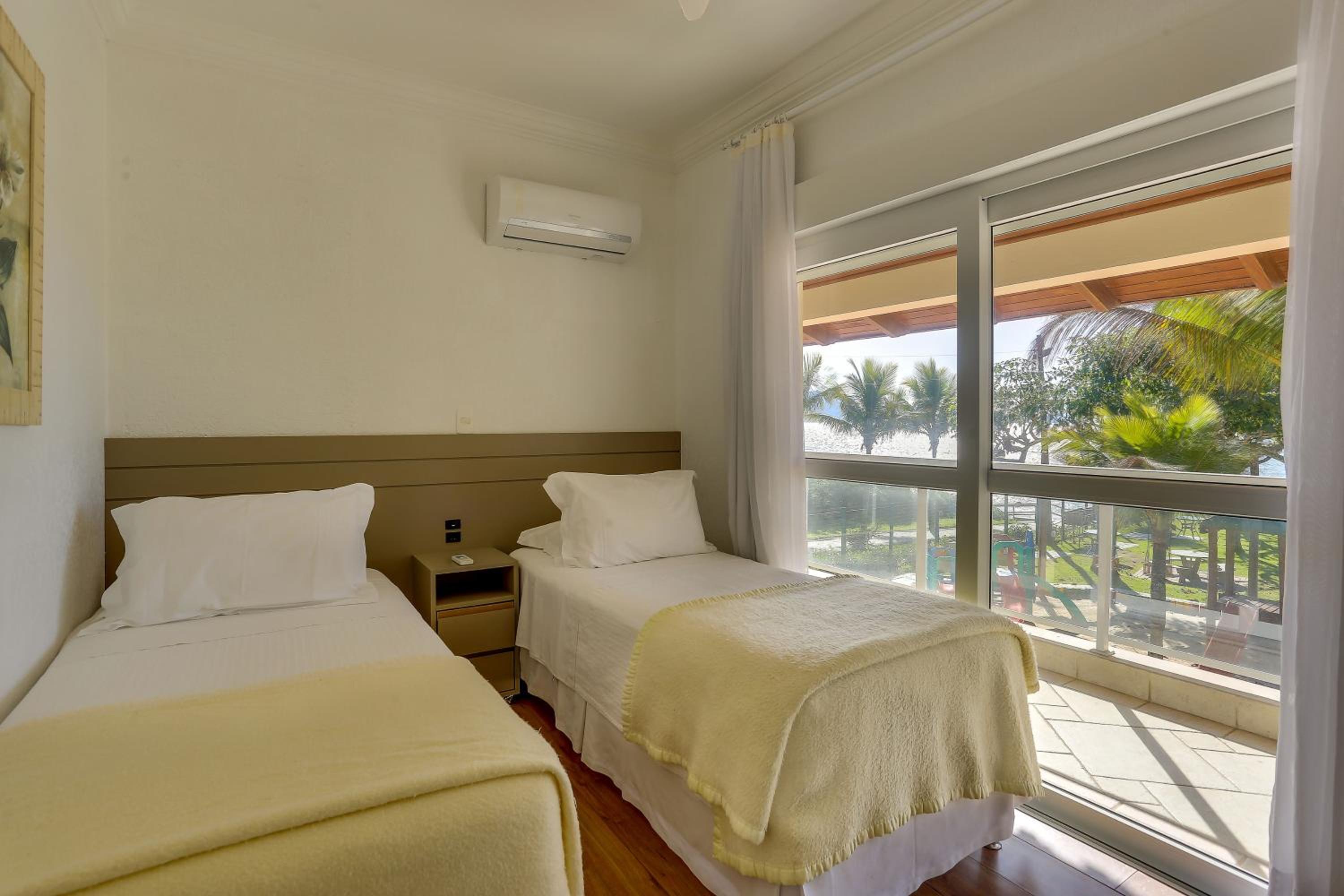Villas Jurerê Residences