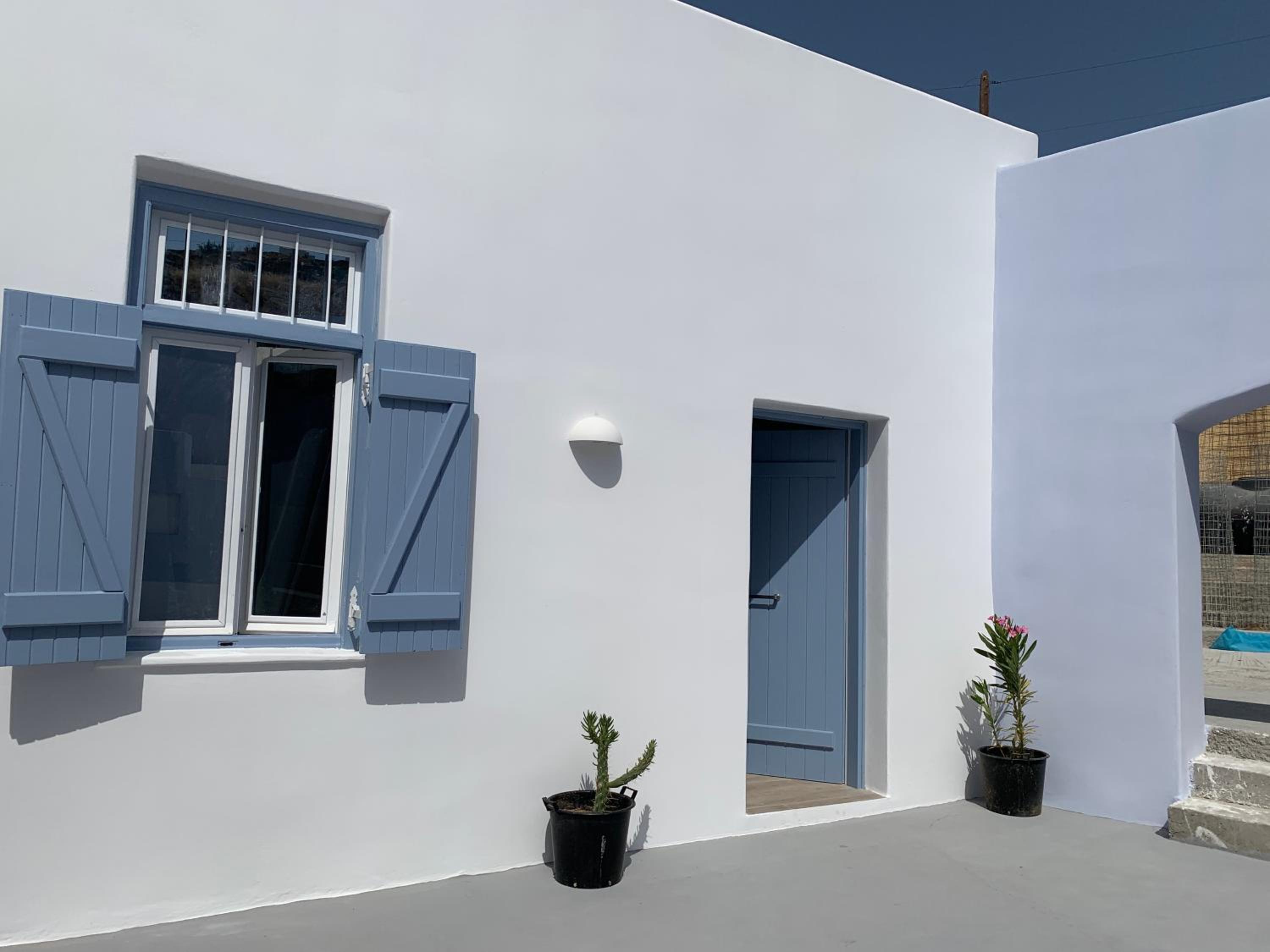il Centro view 3