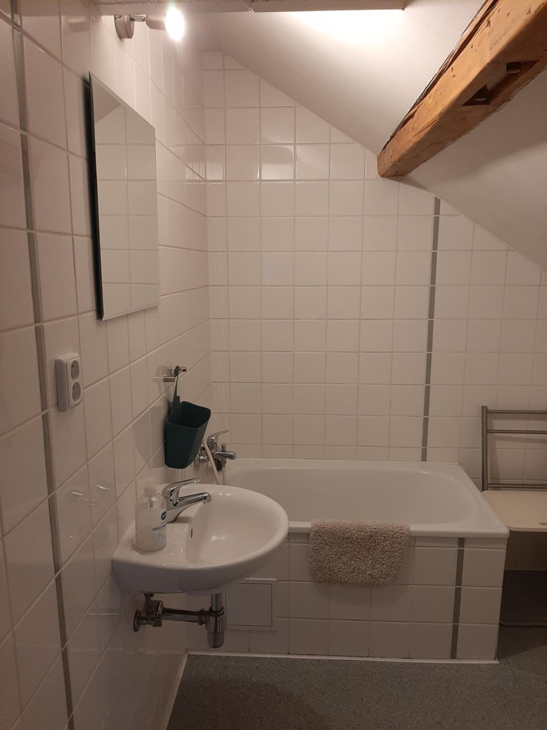 Dům U Šípku