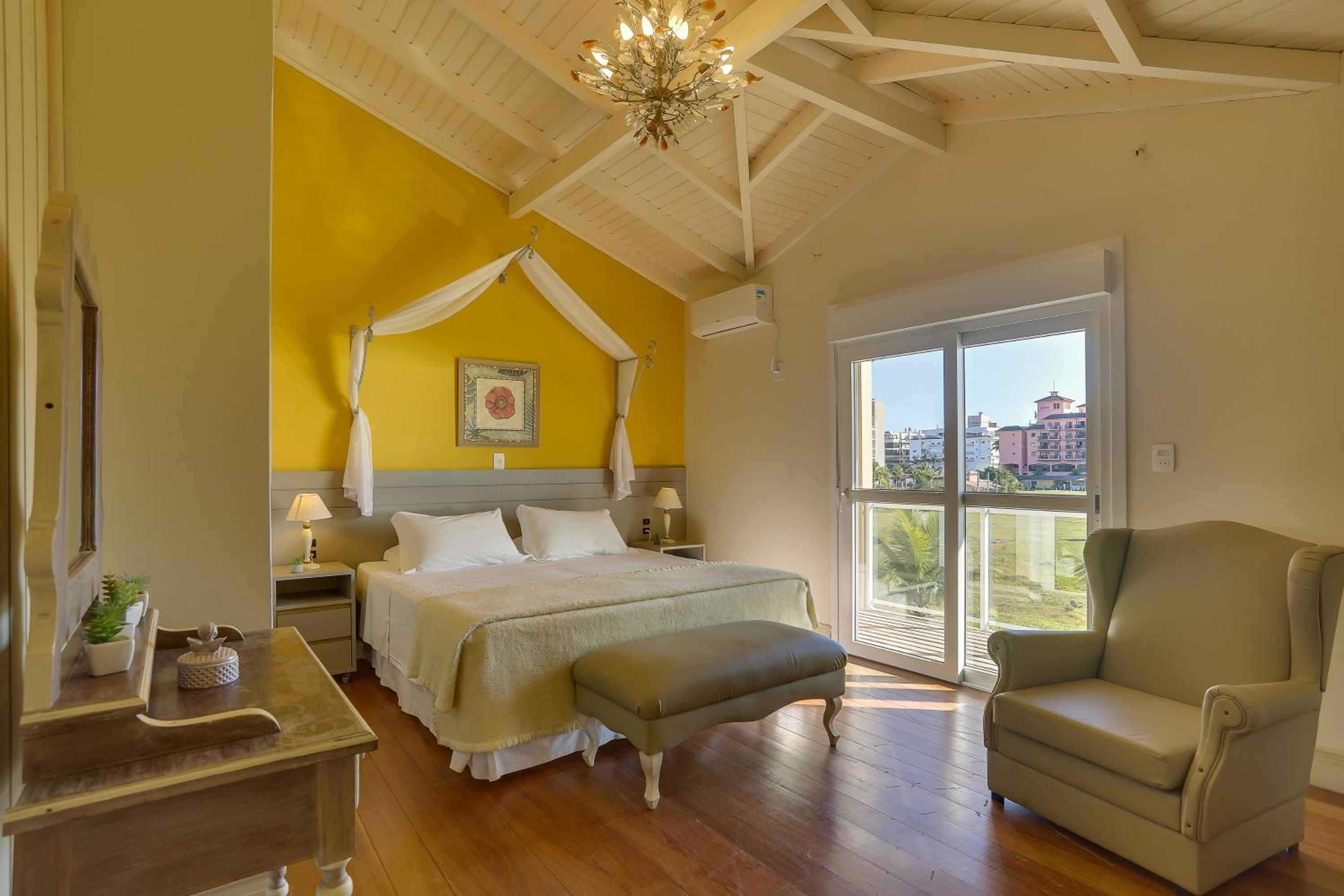 Villas Jurerê Residences