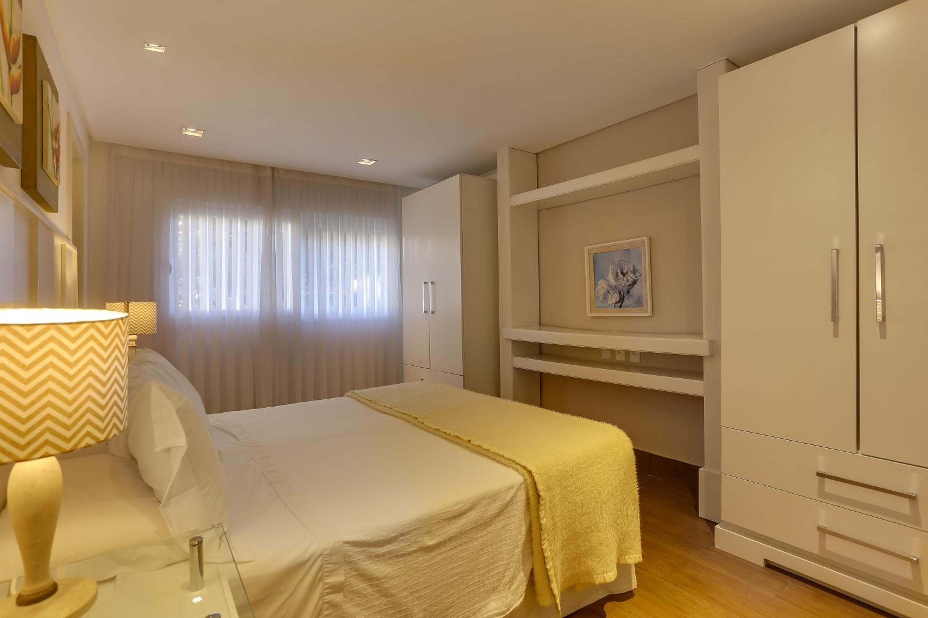Villas Jurerê Residences