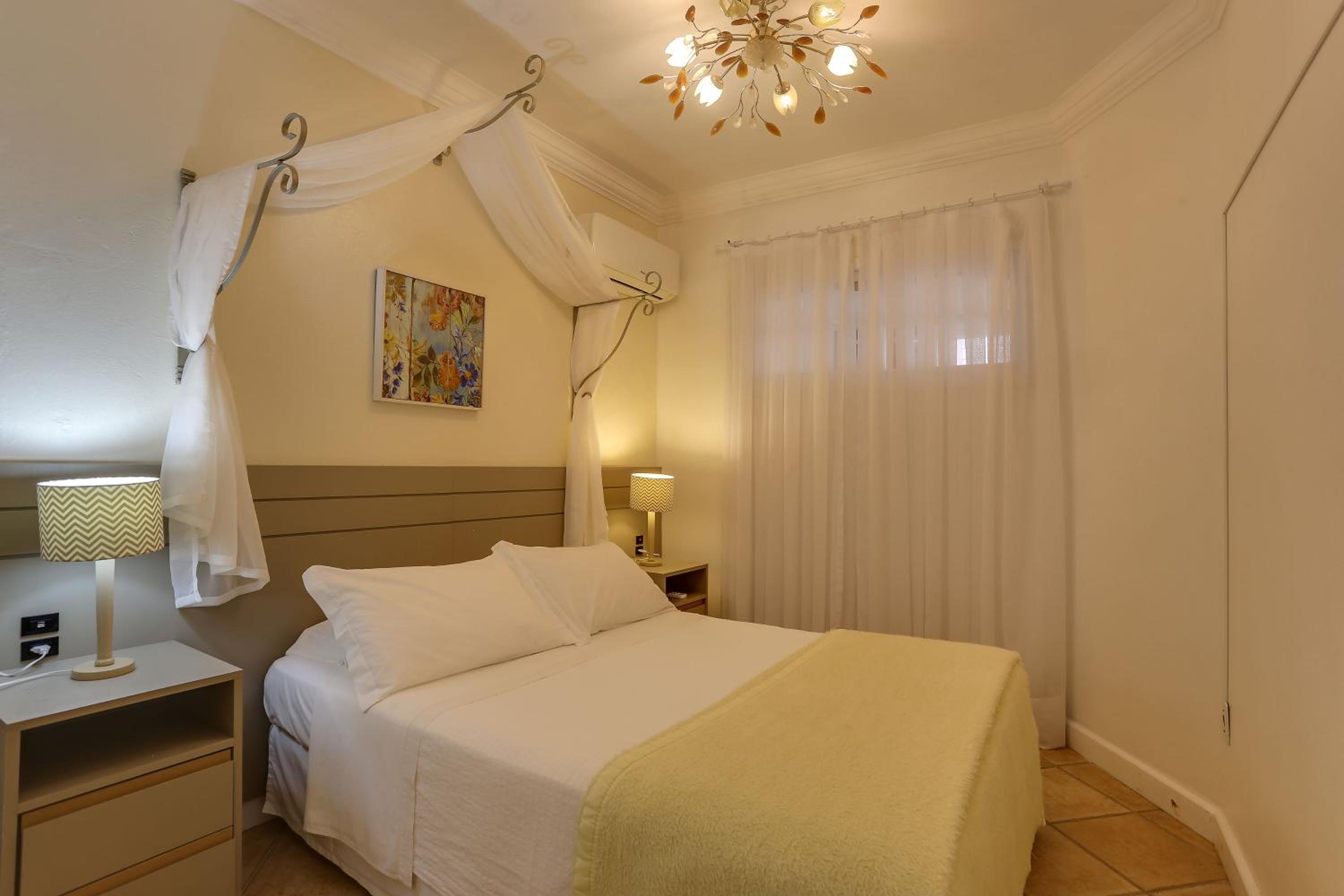 Villas Jurerê Residences