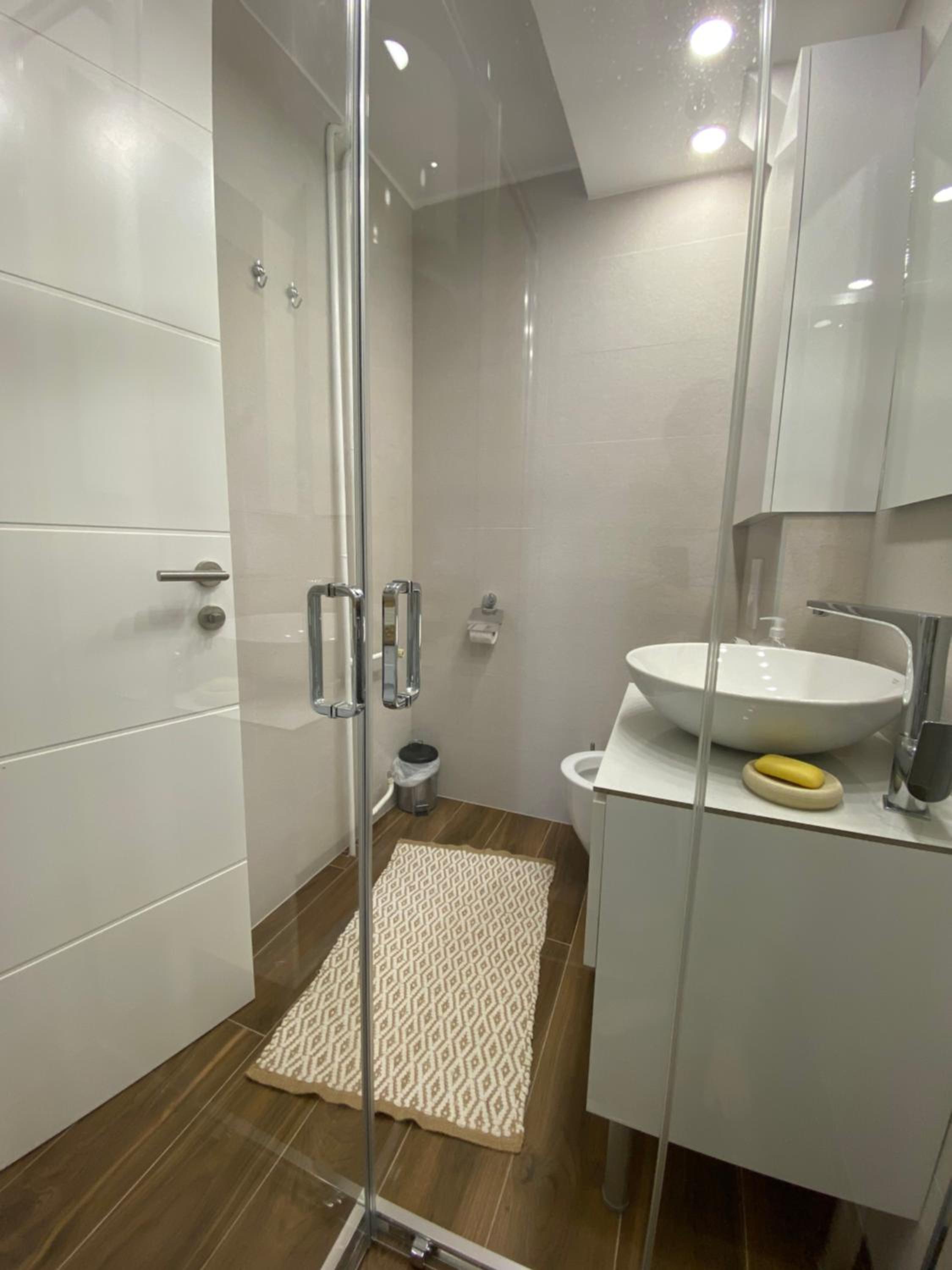 Studio Apartment Amelia